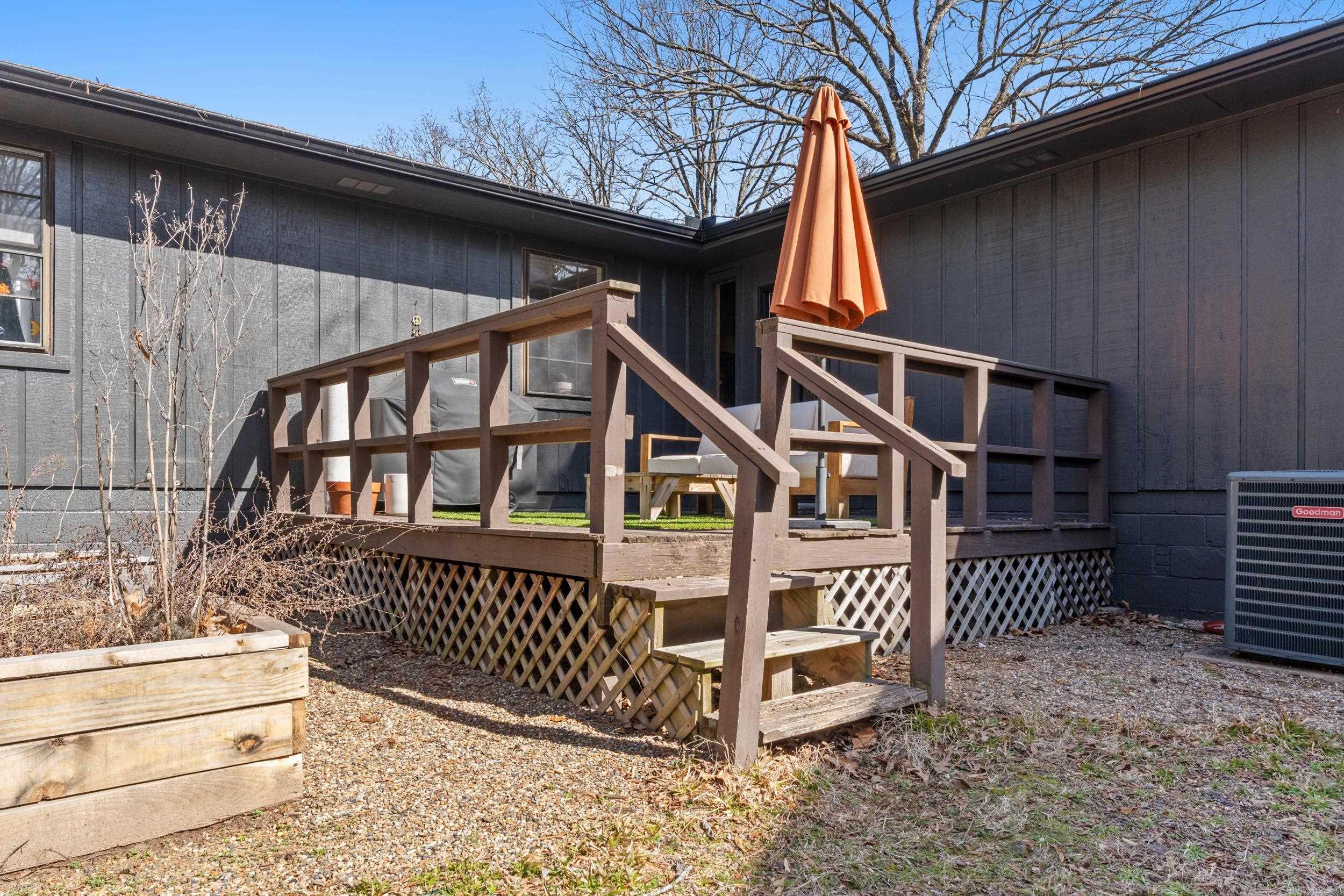 Leawood - Residential