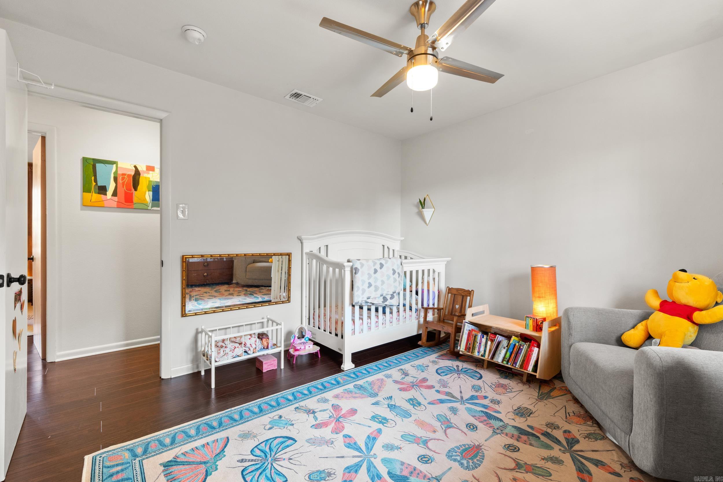 Leawood - Residential