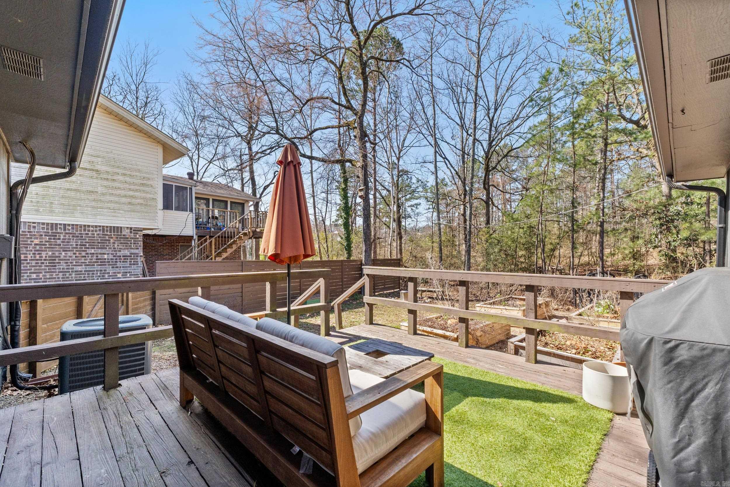 Leawood - Residential