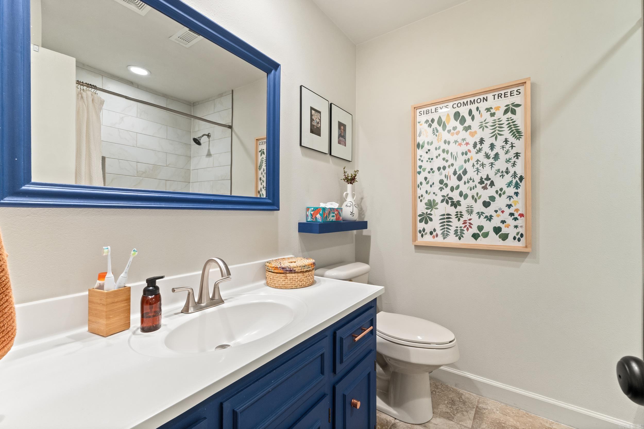 Leawood - Residential