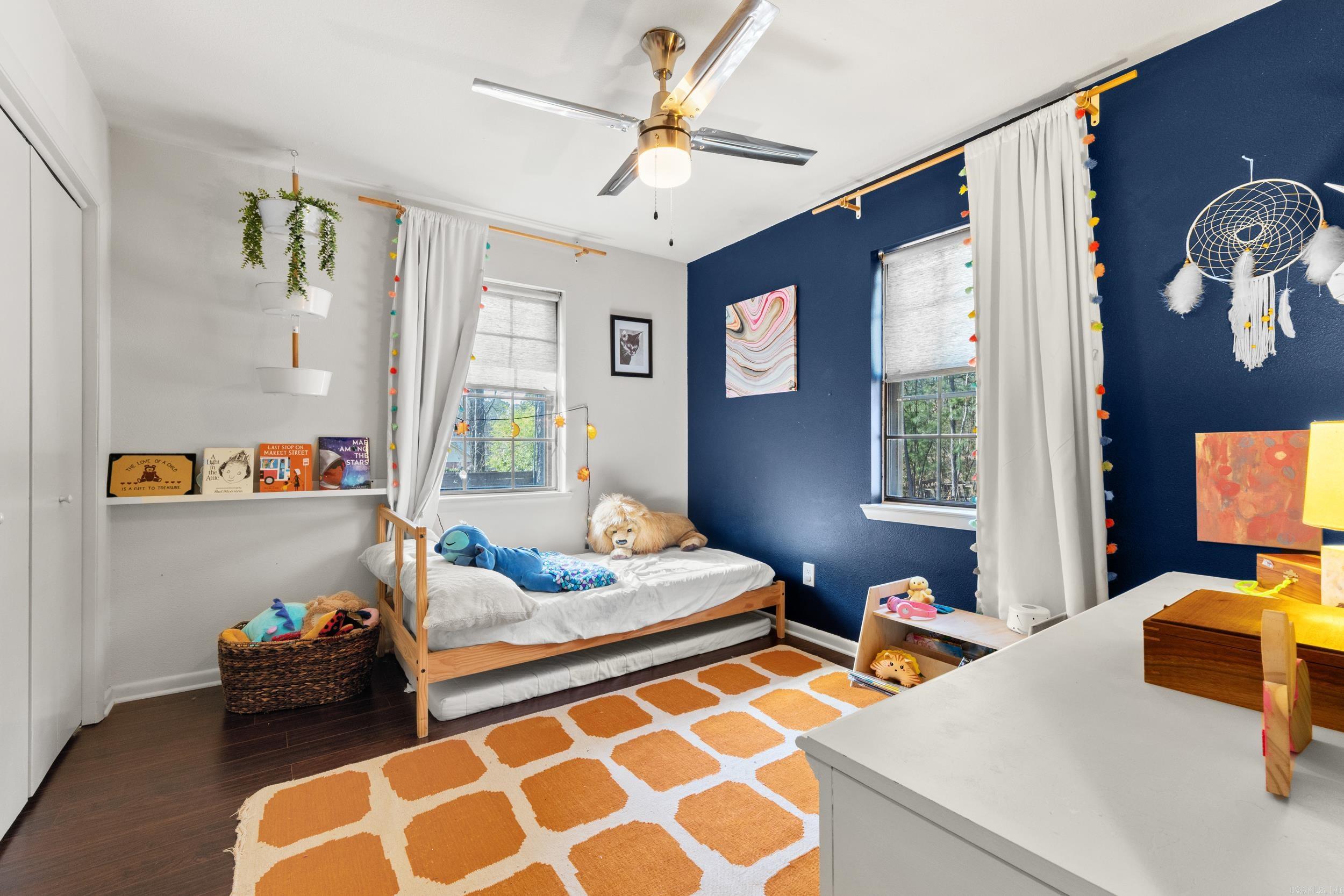 Leawood - Residential