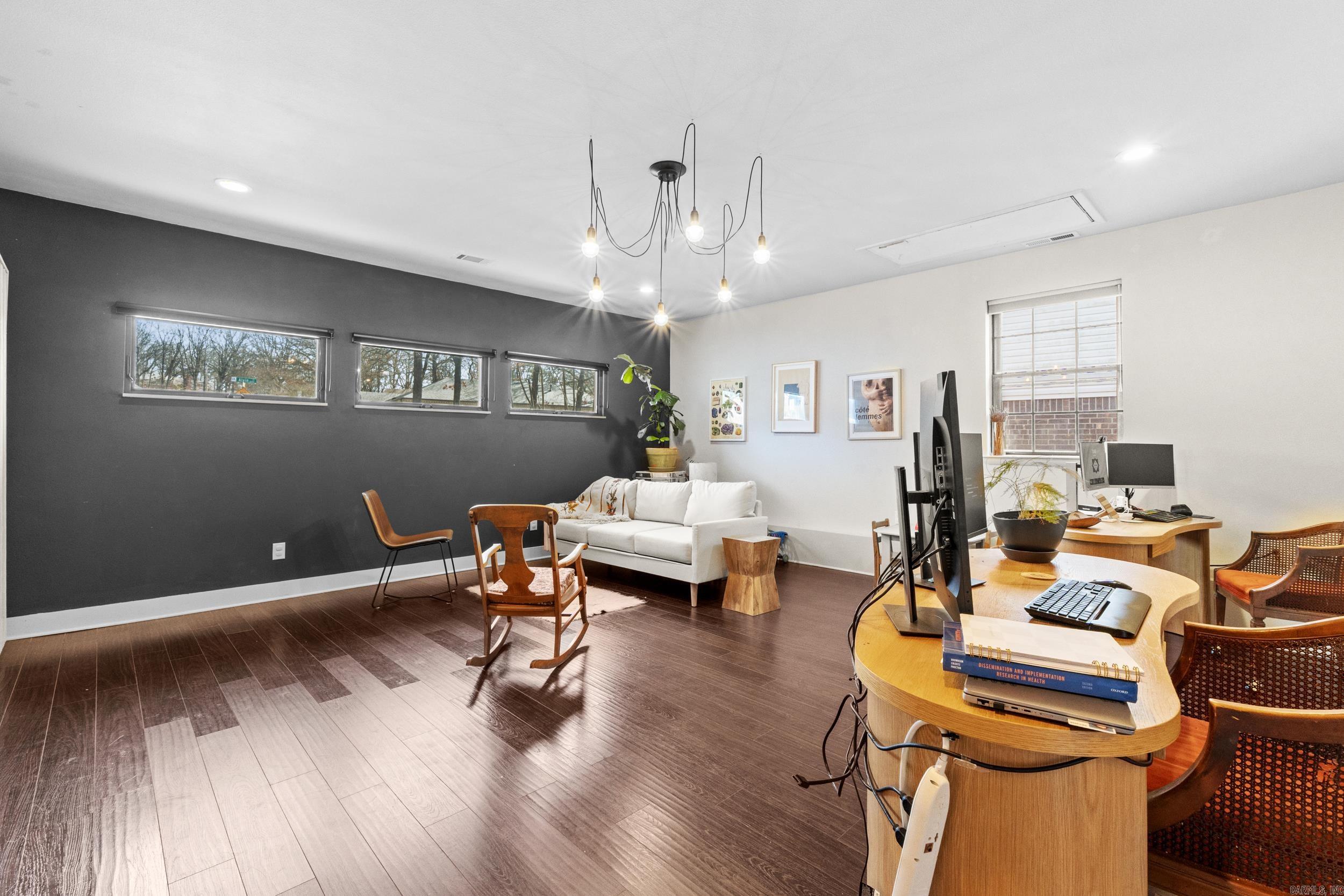 Leawood - Residential