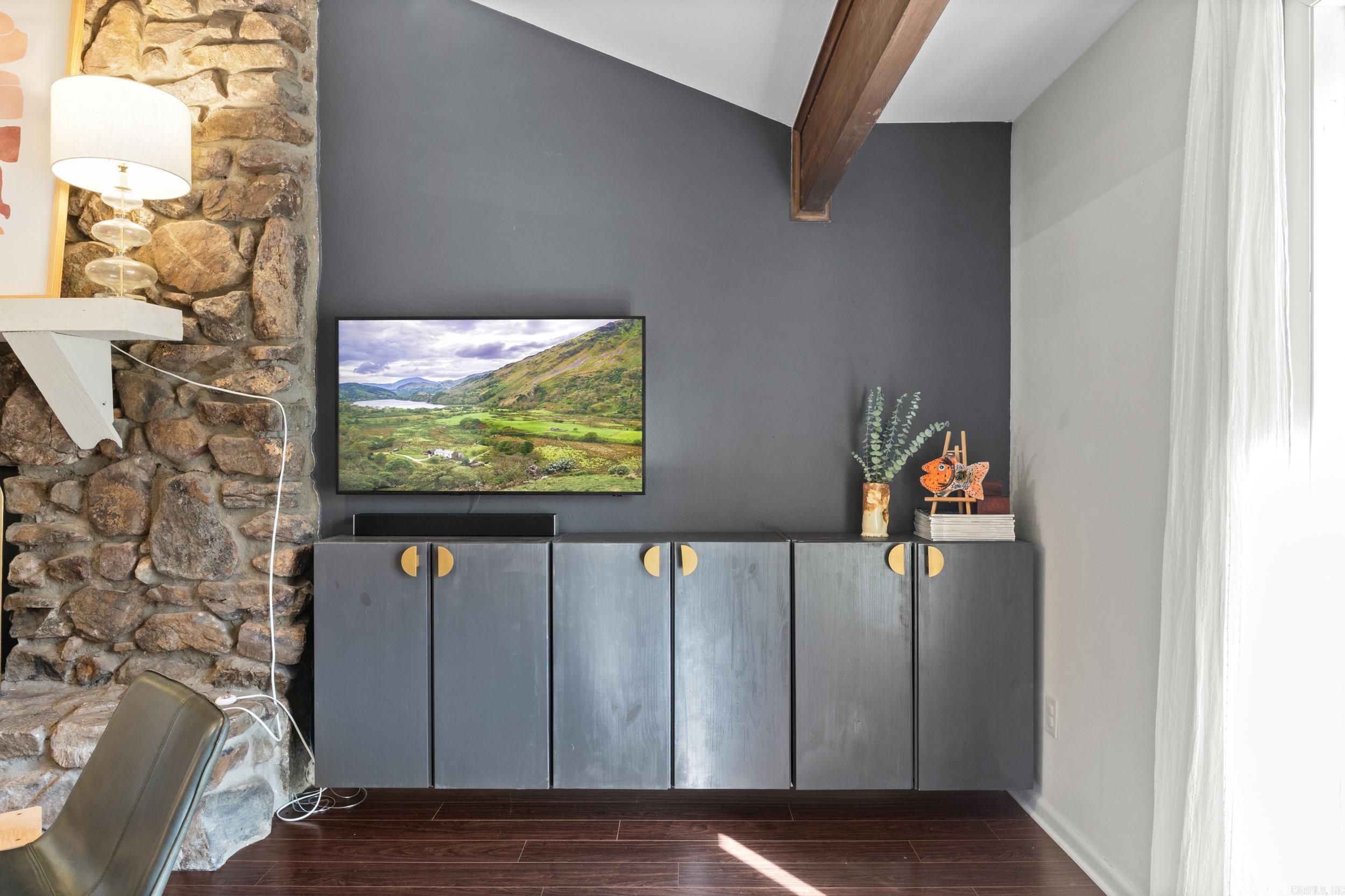 Leawood - Residential