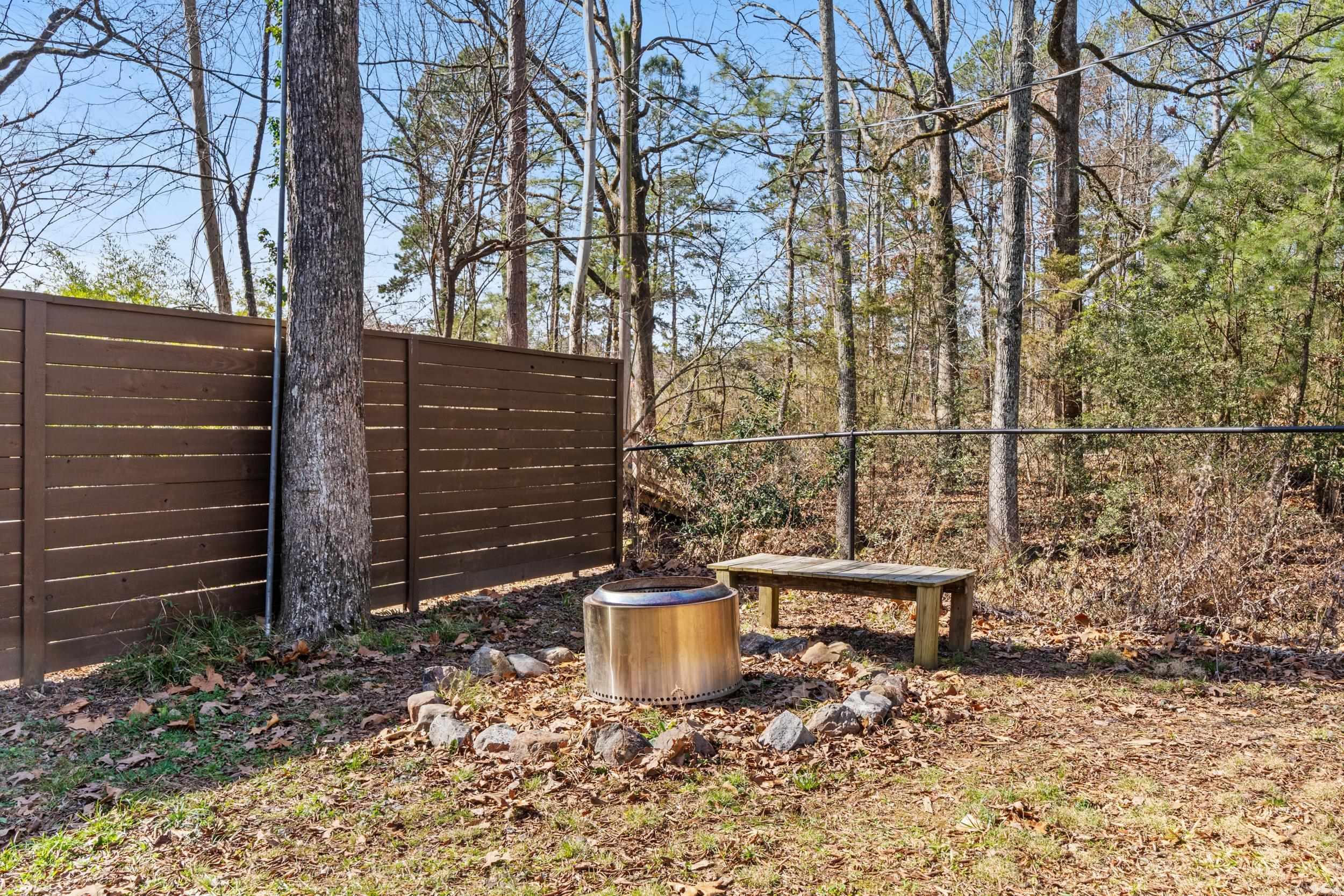 Leawood - Residential