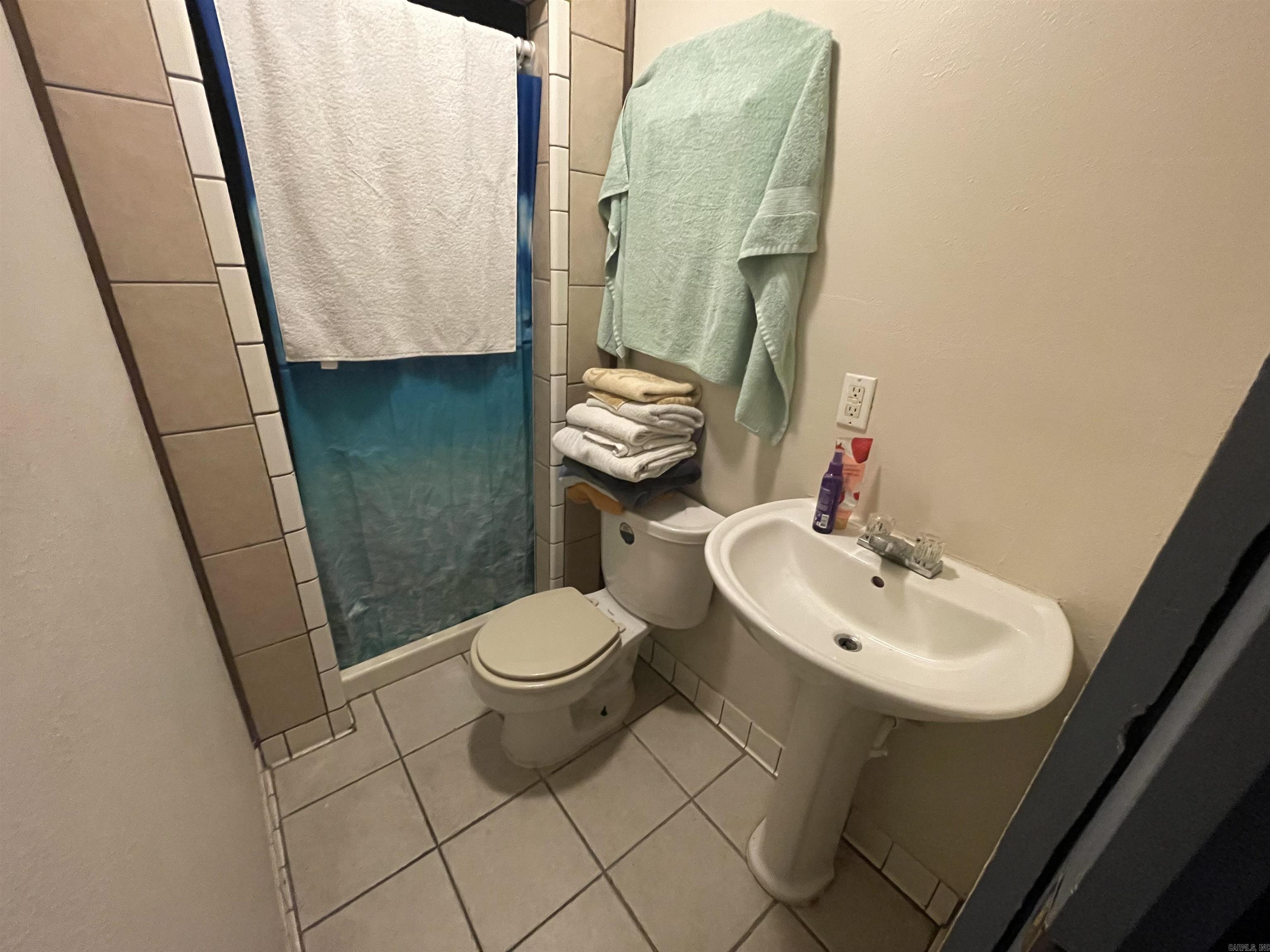 Morrison & Belding - Residential