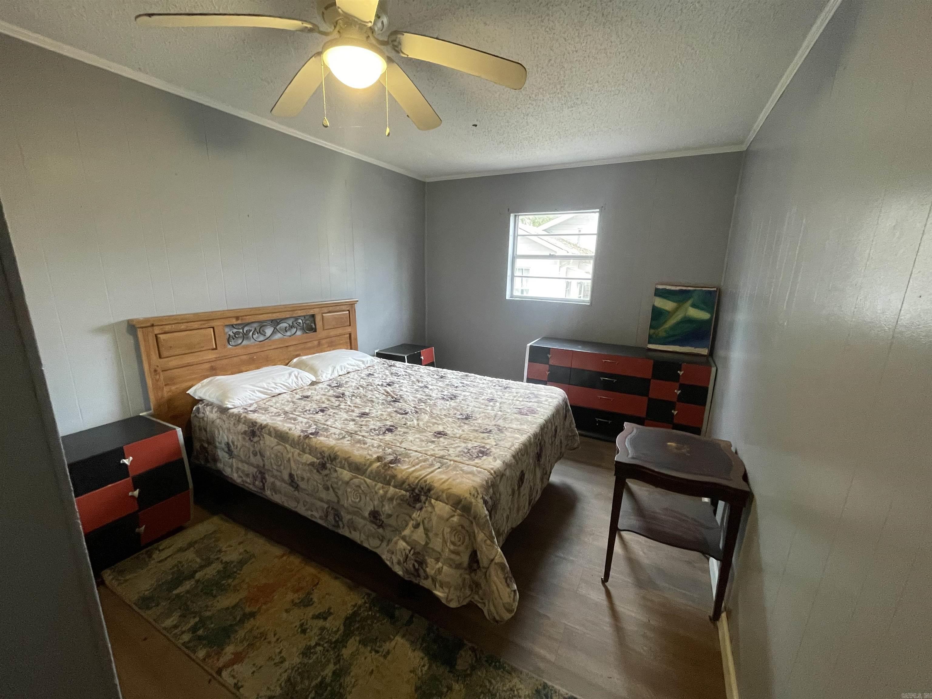 Morrison & Belding - Residential