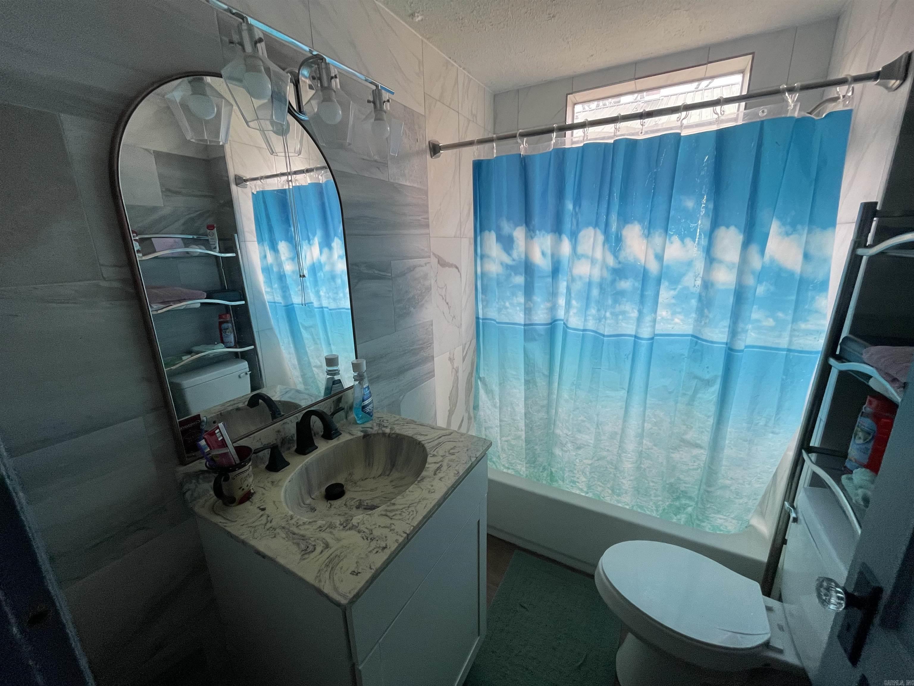 Morrison & Belding - Residential