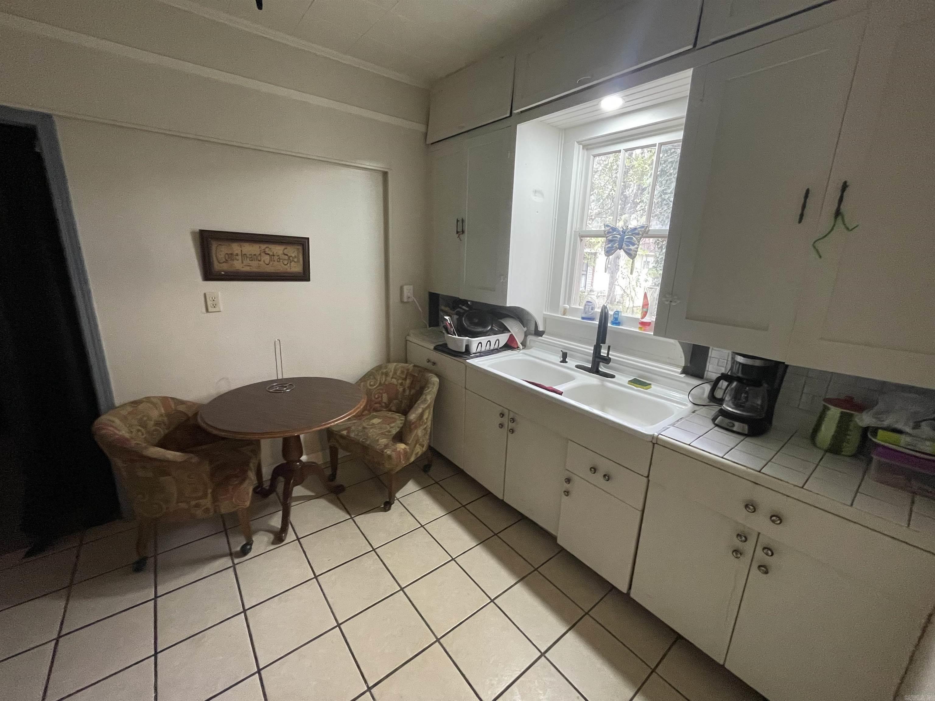 Morrison & Belding - Residential