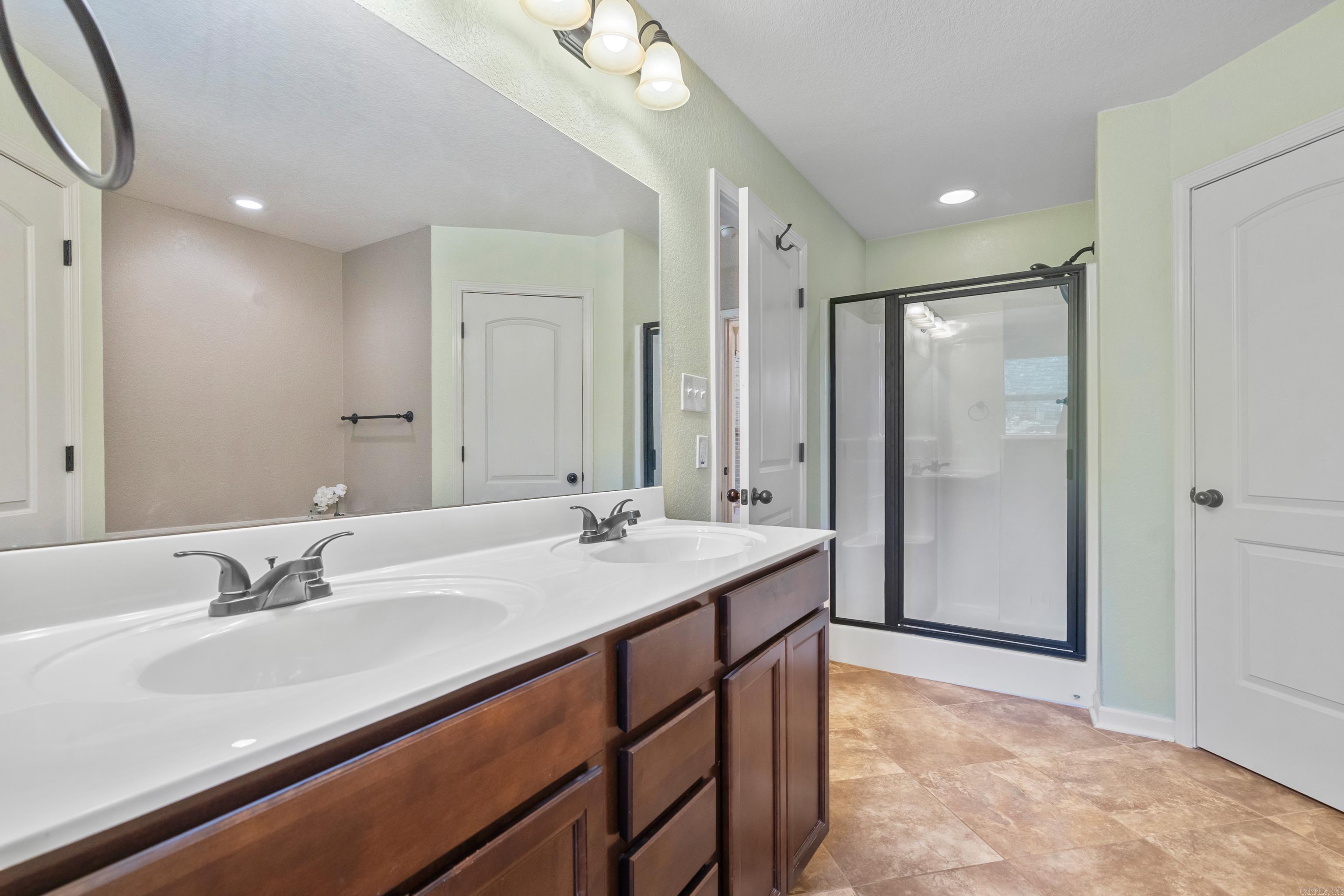 Hamilton Park - Residential