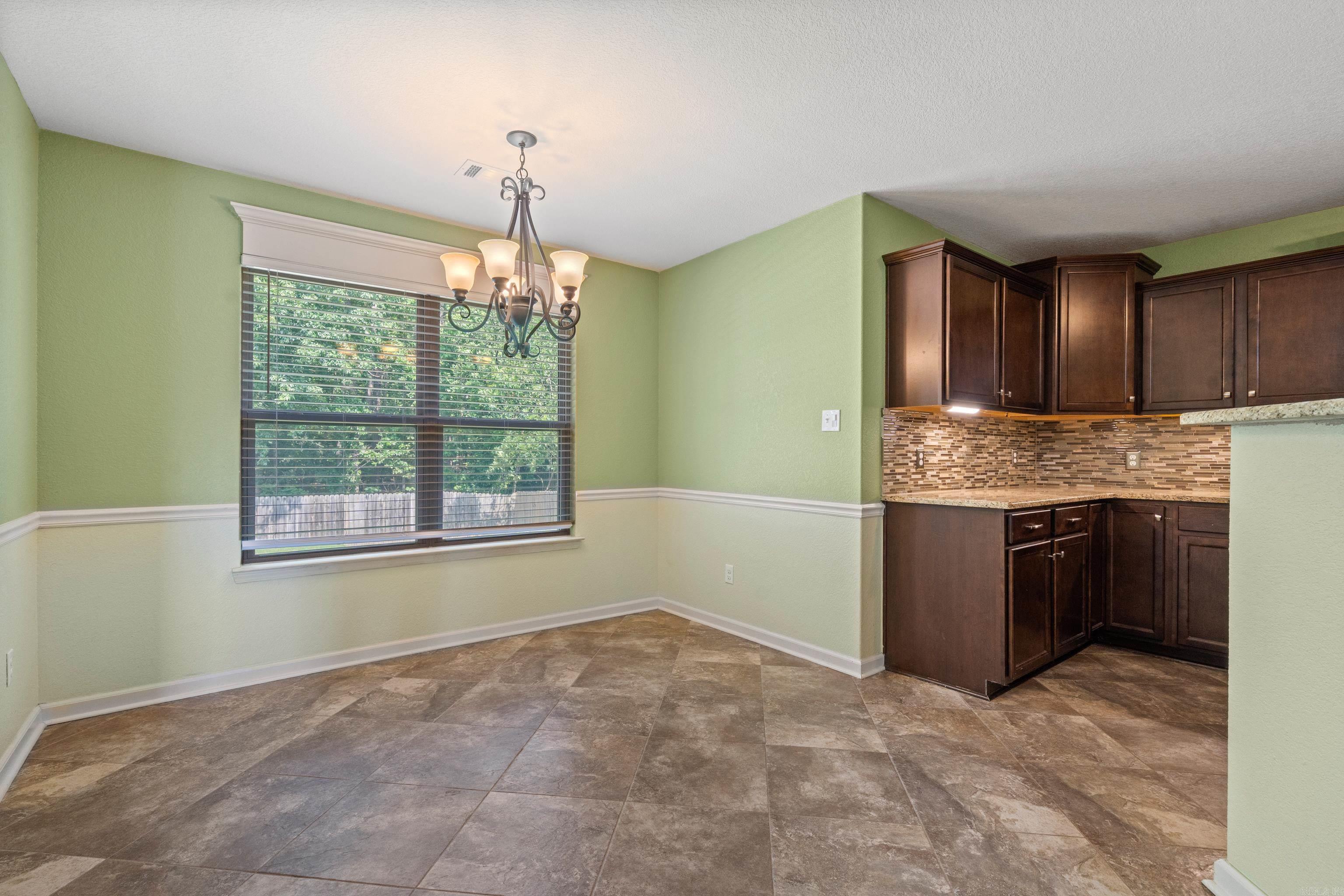 Hamilton Park - Residential