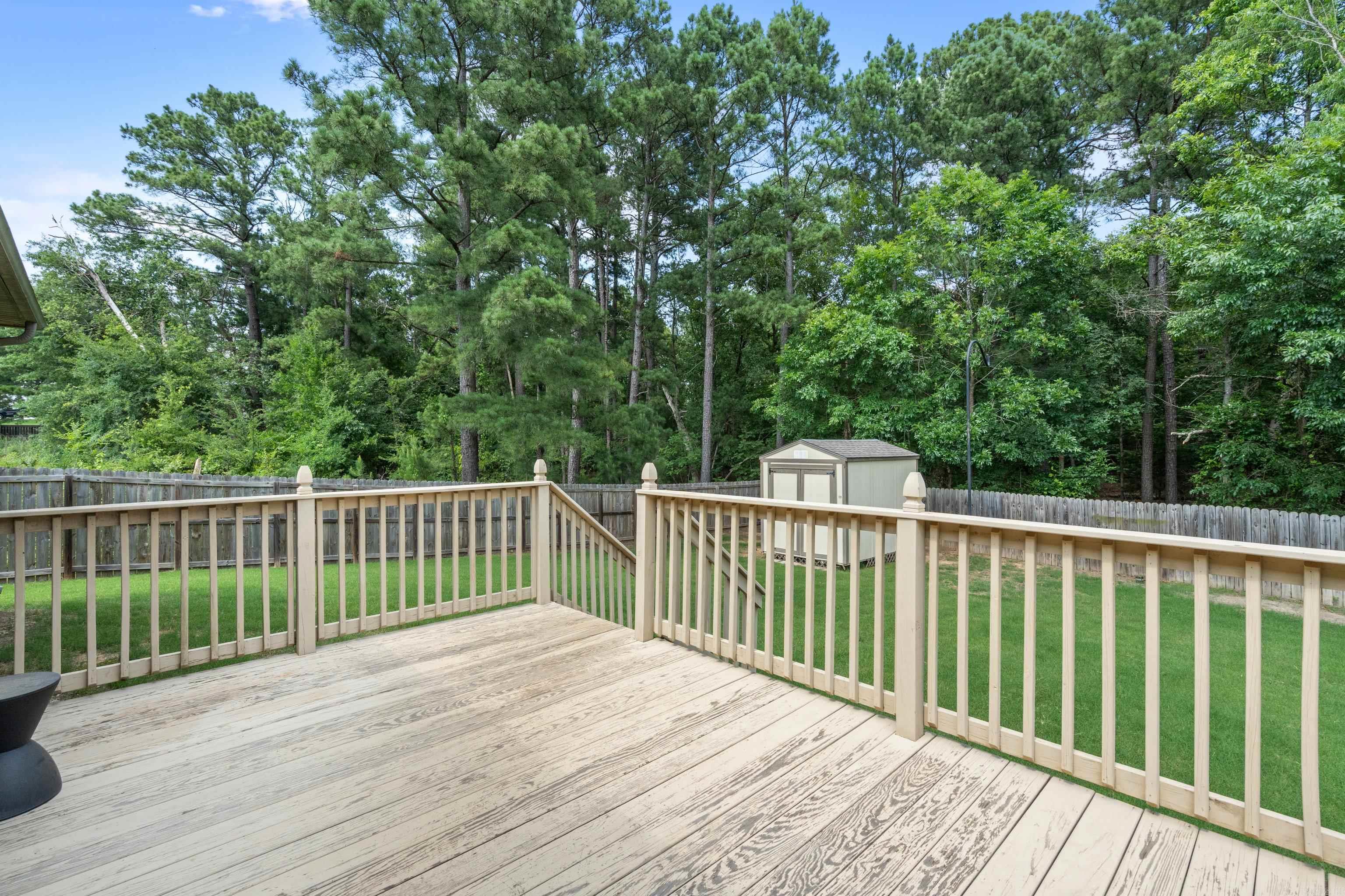 Hamilton Park - Residential