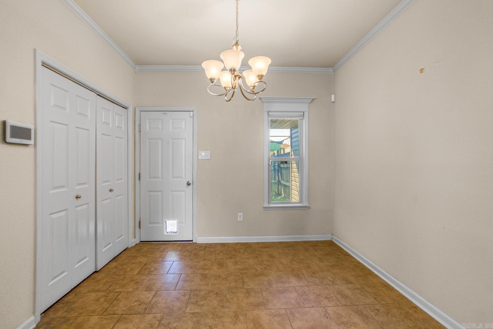 CROSSING ON THE GREEN P.U.D. - Residential