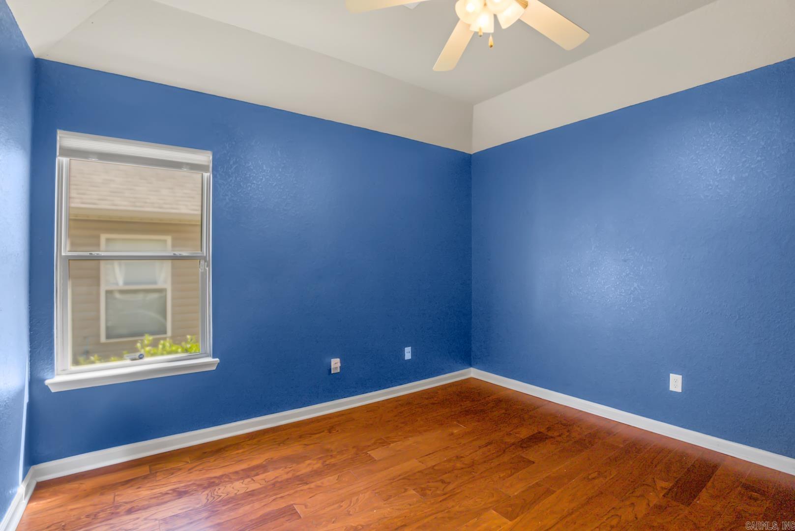 CROSSING ON THE GREEN P.U.D. - Residential