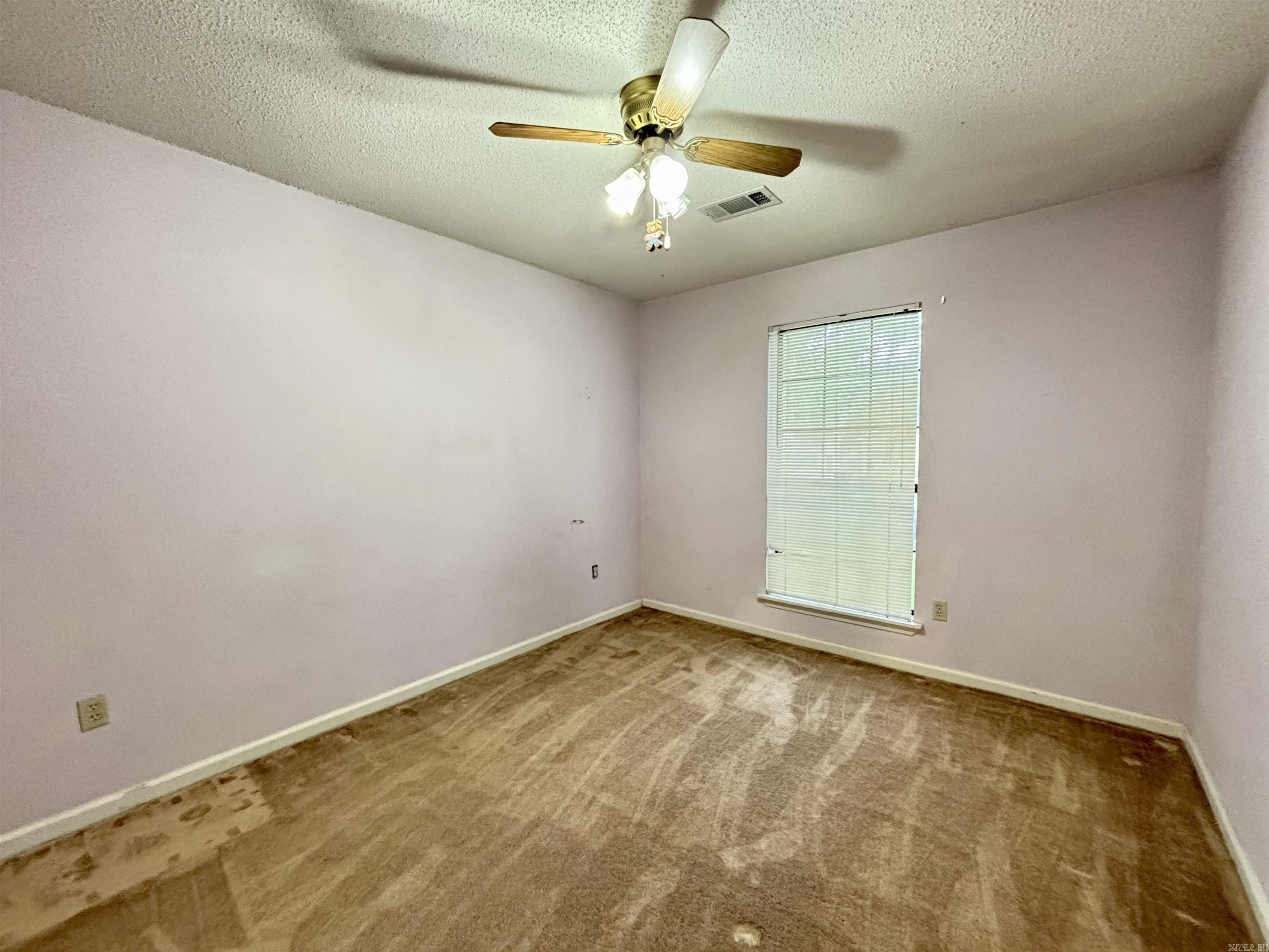 CRYSTAL VALLEY MANOR - Residential