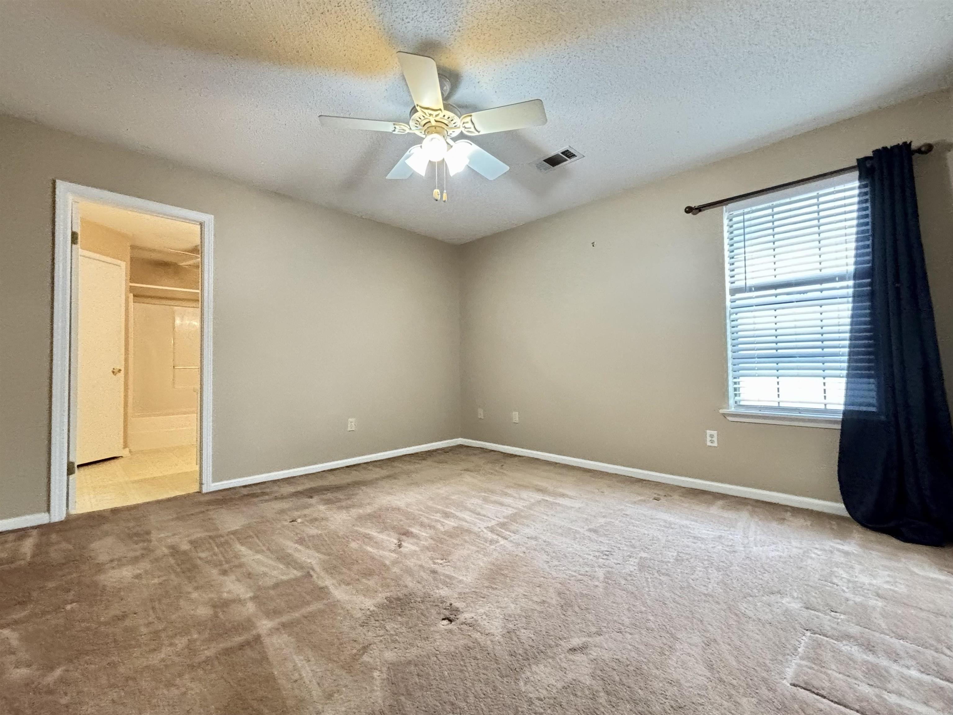 CRYSTAL VALLEY MANOR - Residential