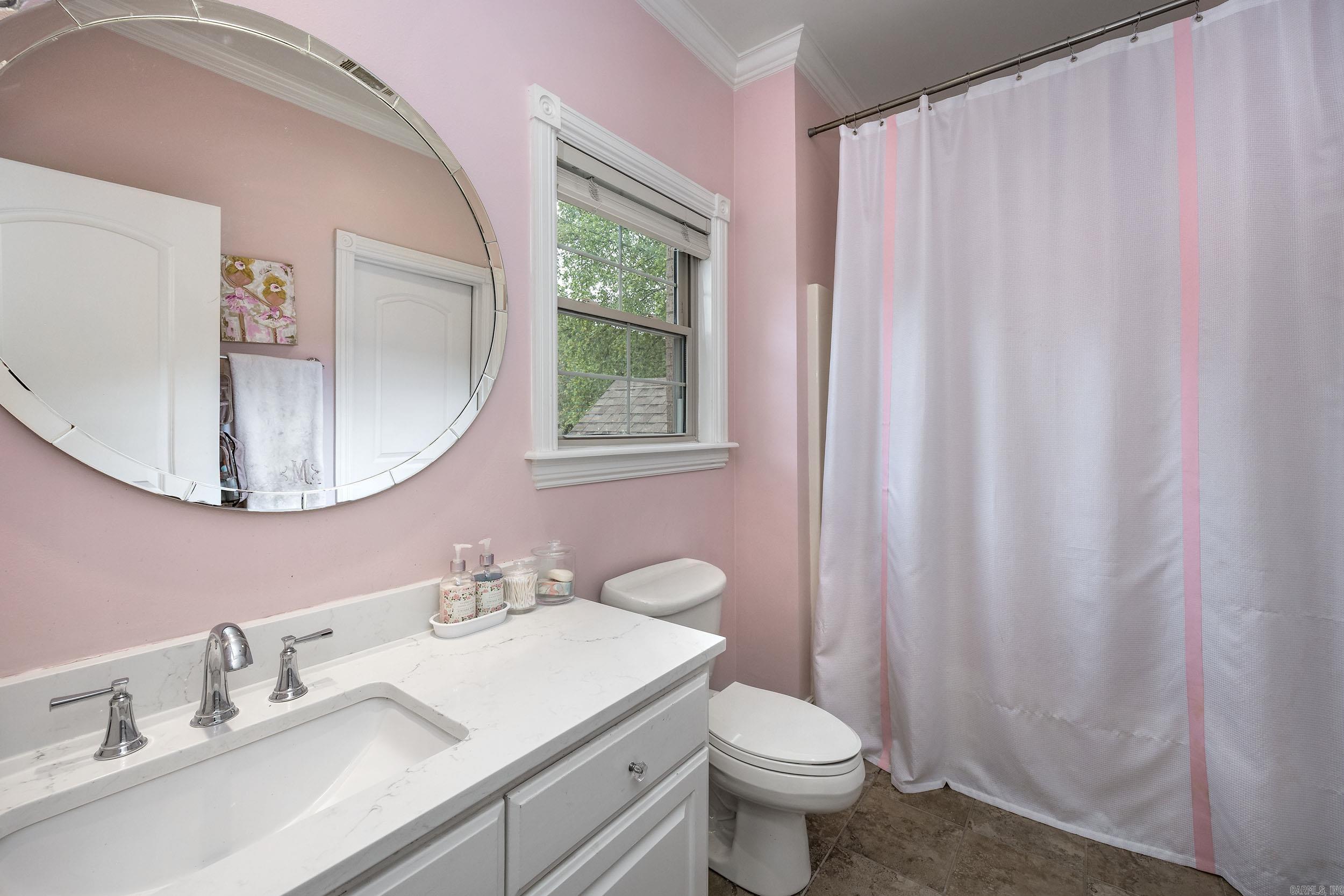 CHENAL VALLEY BELLE VALLEE THE C - Residential
