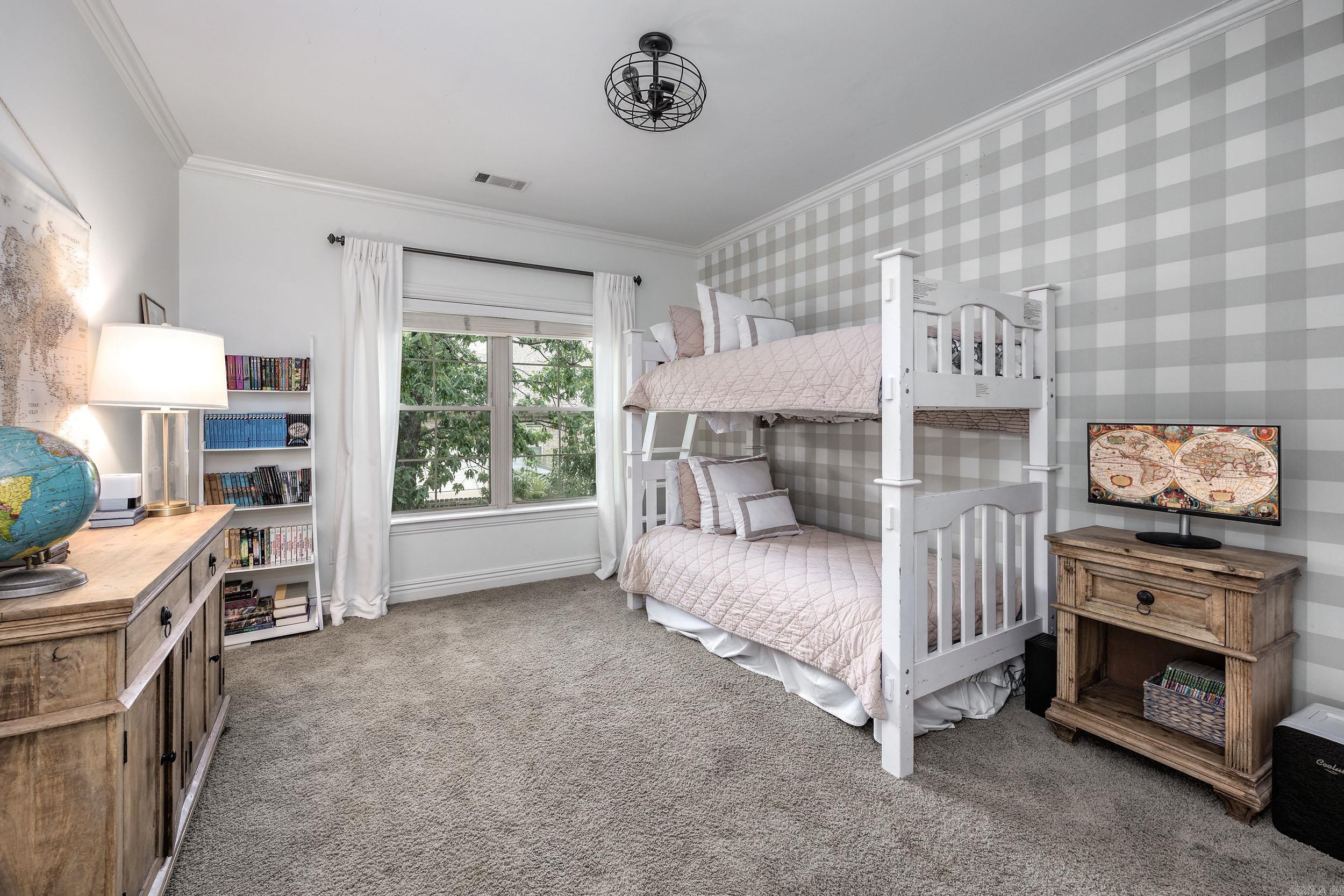CHENAL VALLEY BELLE VALLEE THE C - Residential