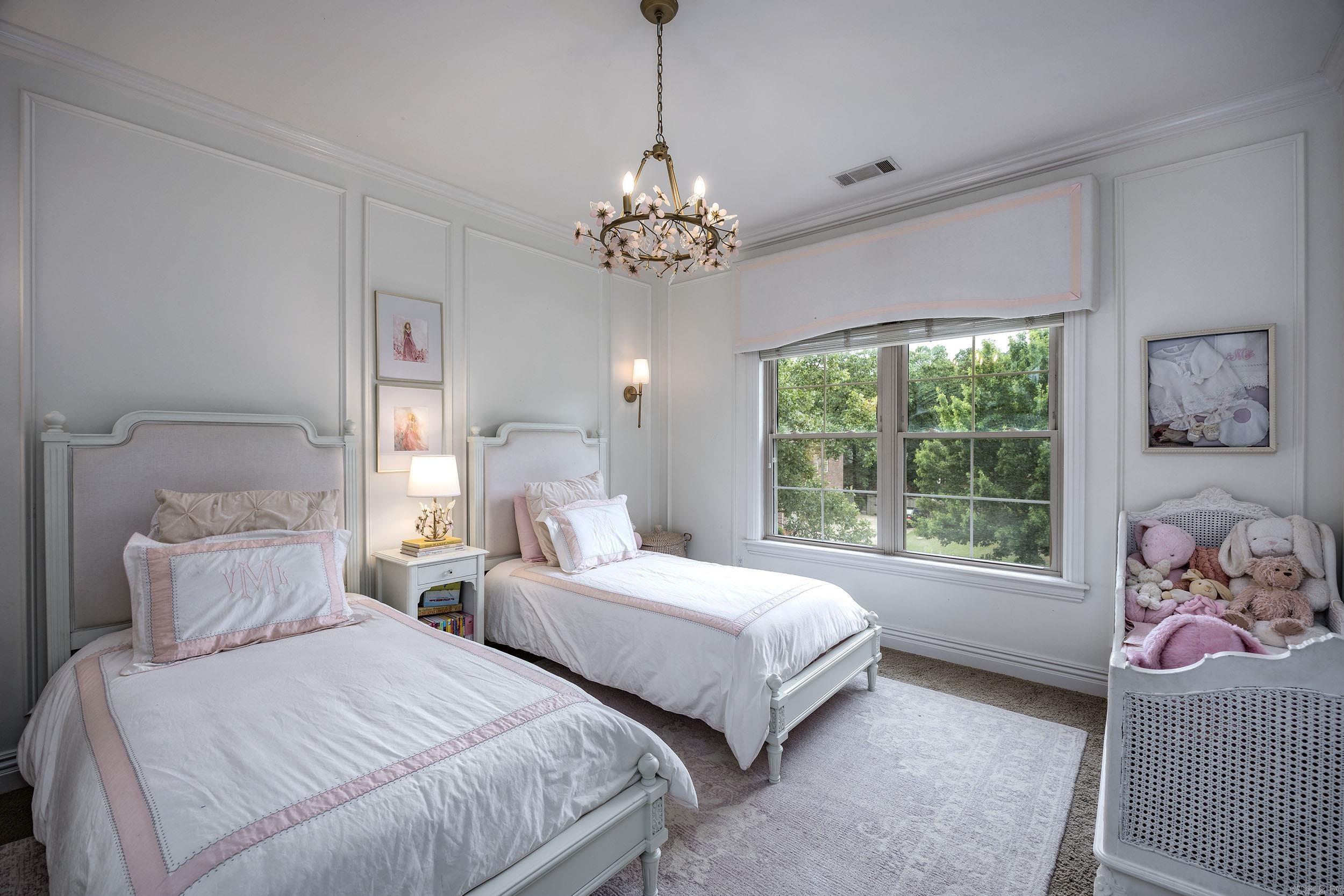 CHENAL VALLEY BELLE VALLEE THE C - Residential