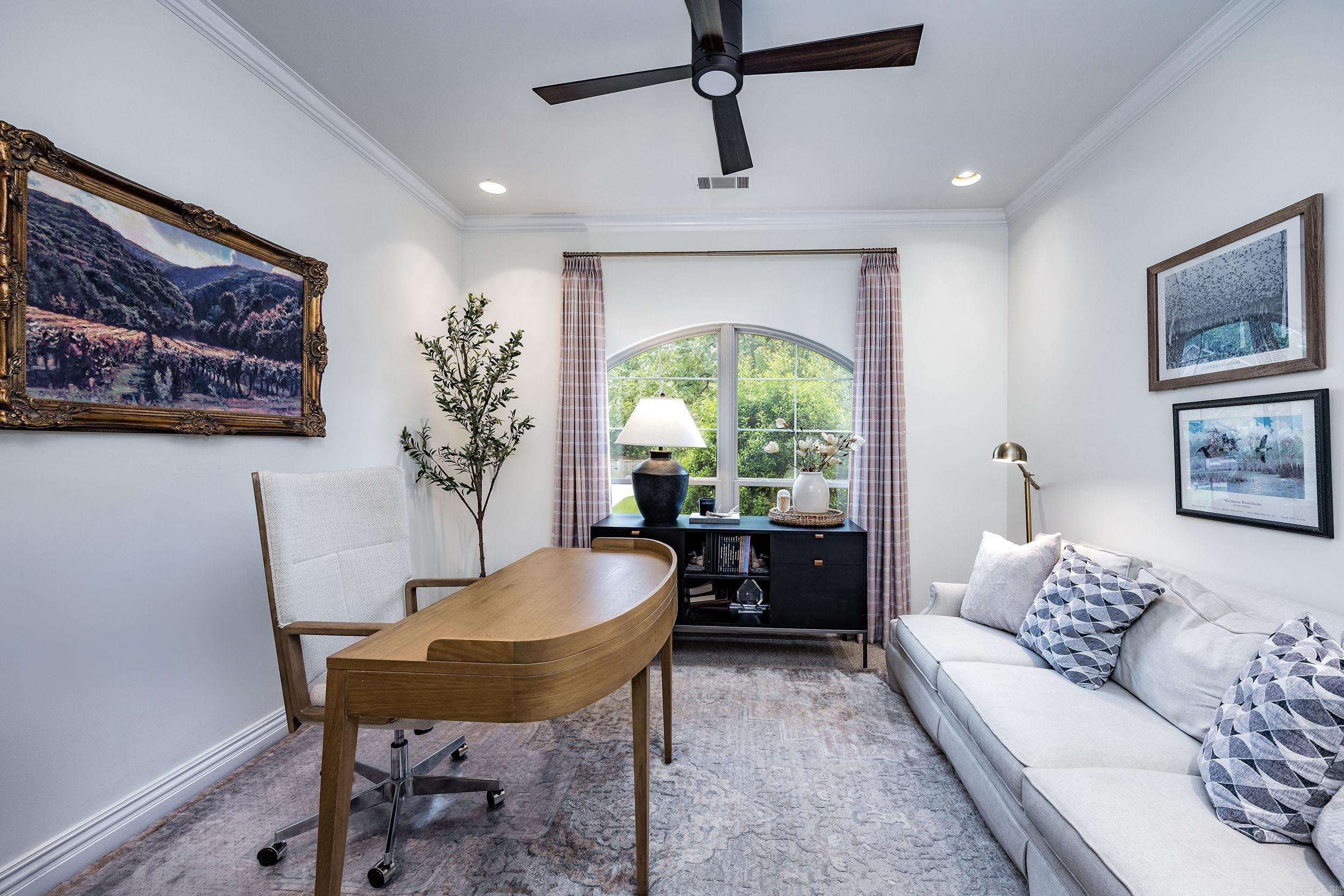 CHENAL VALLEY BELLE VALLEE THE C - Residential