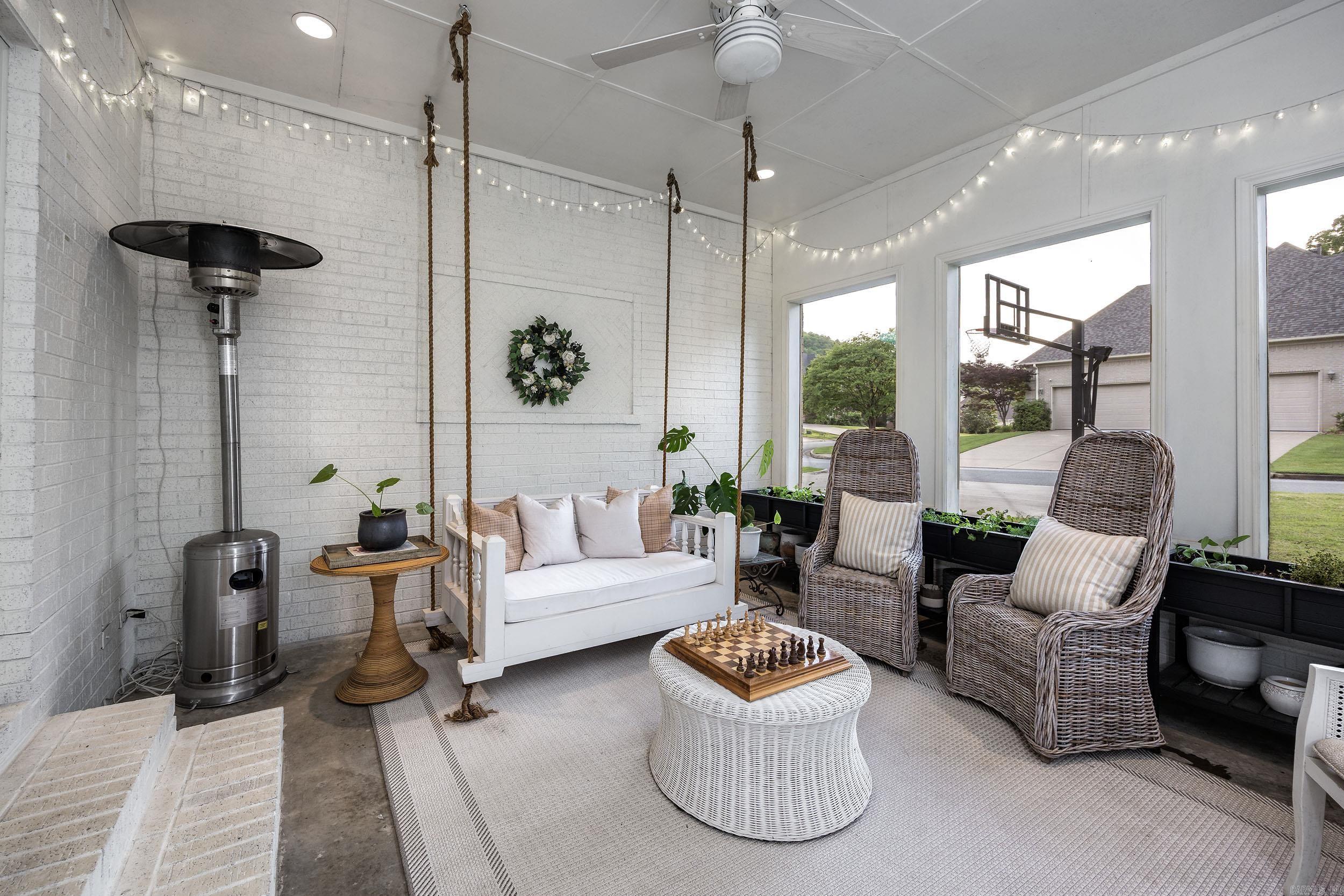 CHENAL VALLEY BELLE VALLEE THE C - Residential