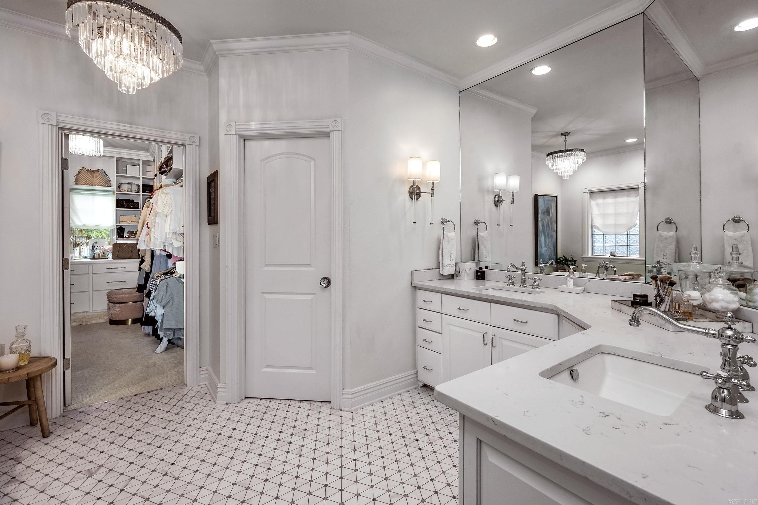 CHENAL VALLEY BELLE VALLEE THE C - Residential