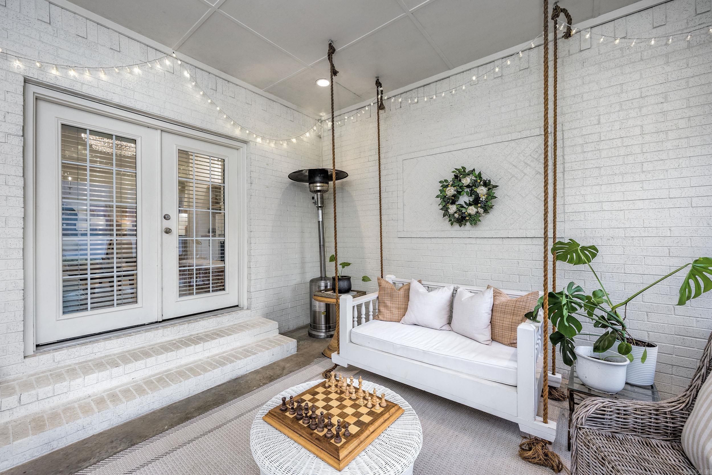 CHENAL VALLEY BELLE VALLEE THE C - Residential