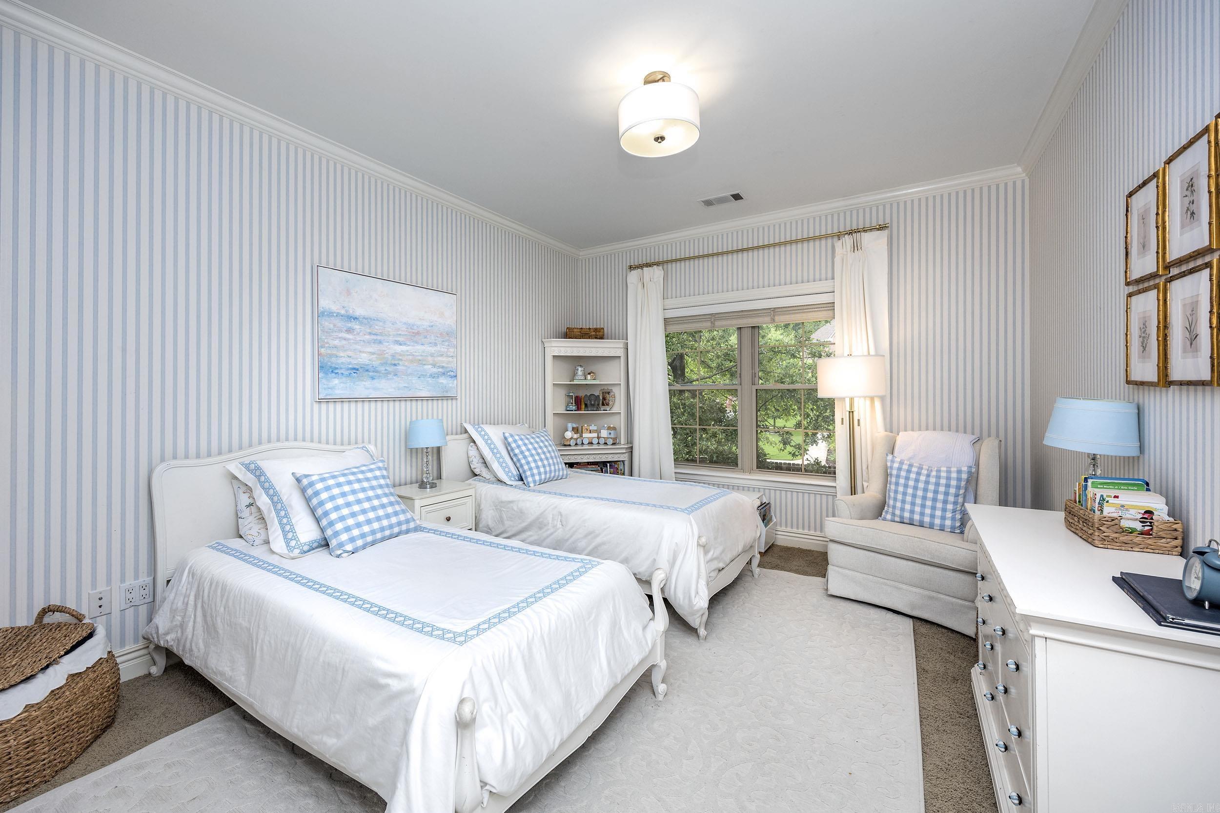 CHENAL VALLEY BELLE VALLEE THE C - Residential