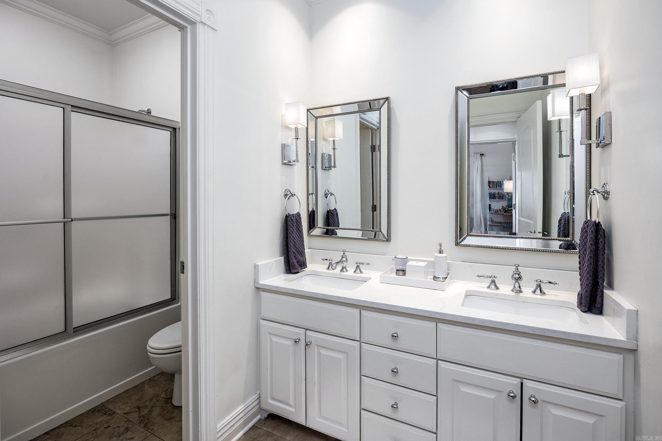 CHENAL VALLEY BELLE VALLEE THE C - Residential