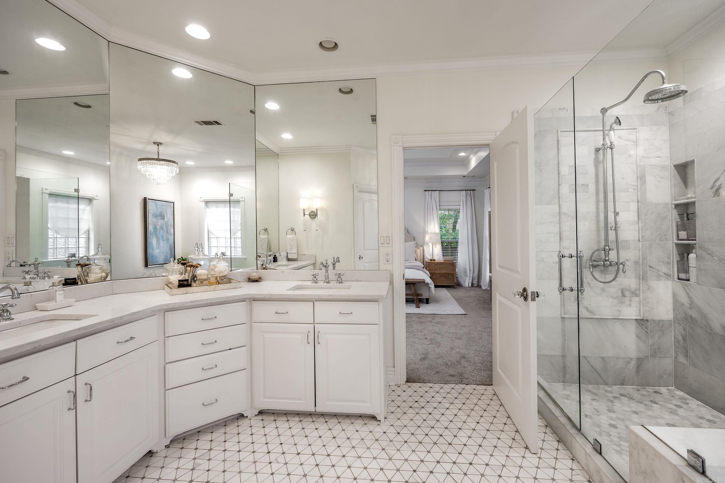 CHENAL VALLEY BELLE VALLEE THE C - Residential