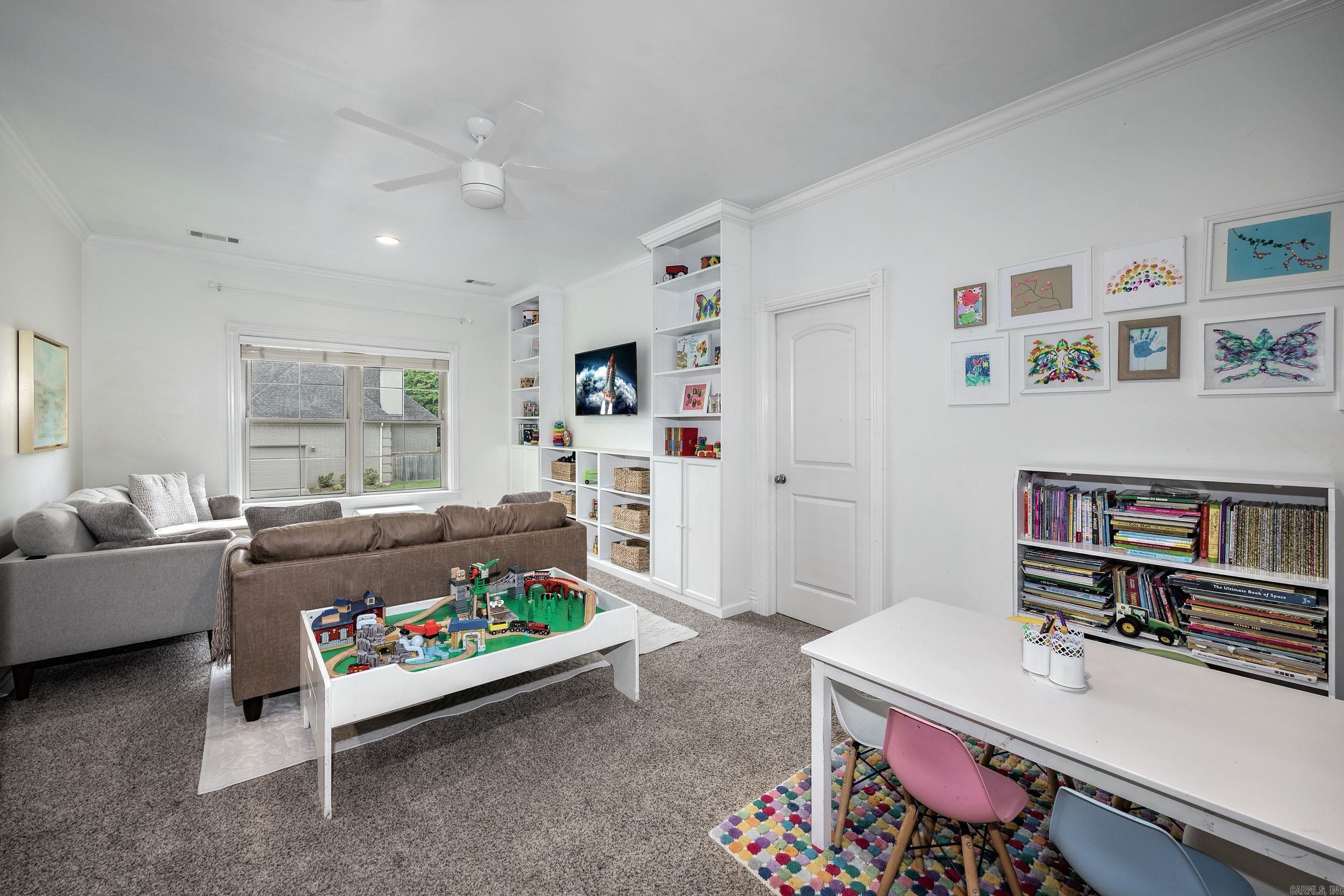 CHENAL VALLEY BELLE VALLEE THE C - Residential