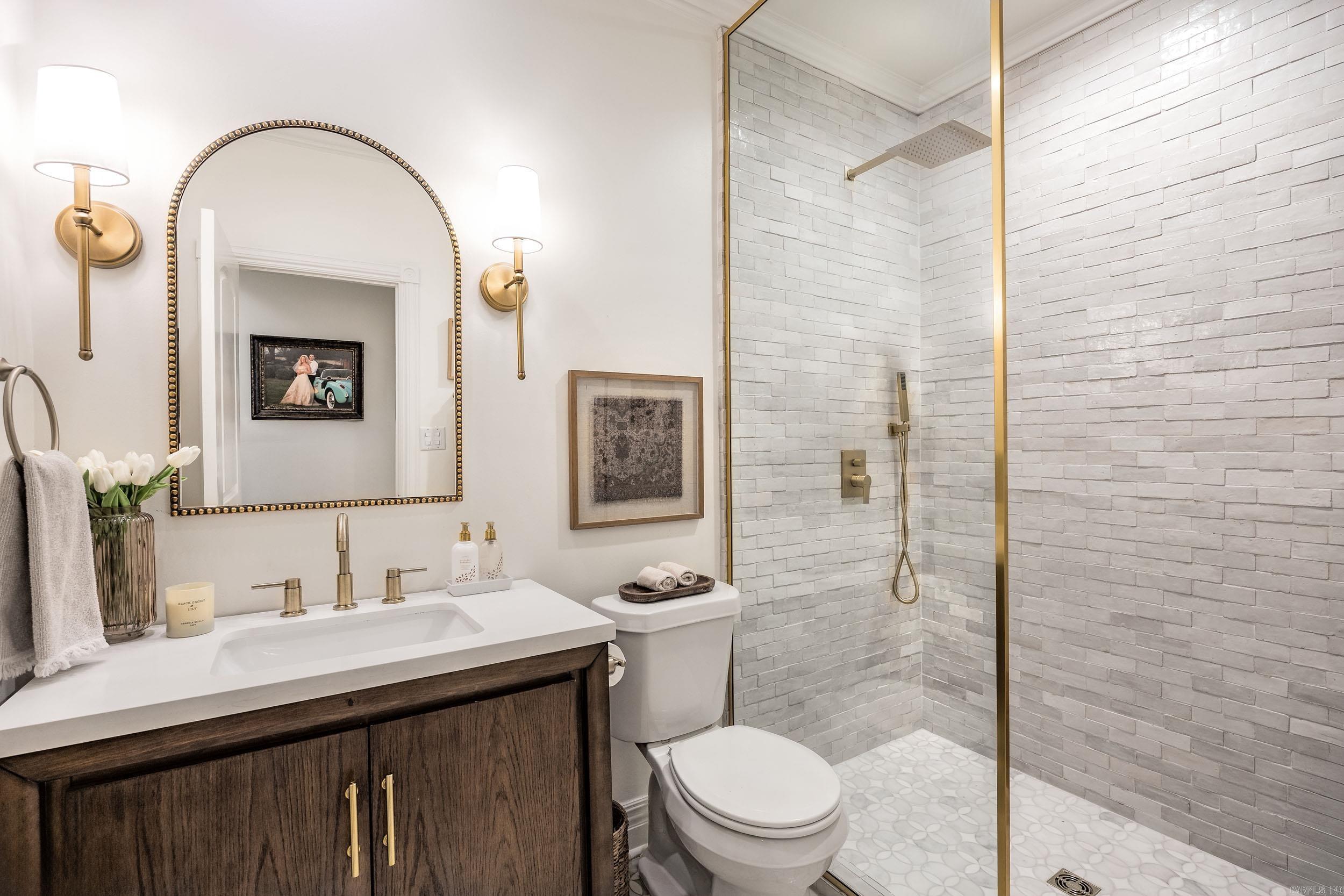 CHENAL VALLEY BELLE VALLEE THE C - Residential