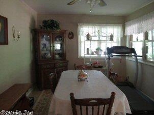 Chautauqua - Residential