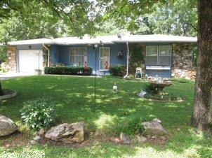 Chautauqua - Residential