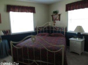 Chautauqua - Residential