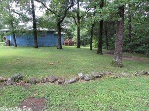 Chautauqua - Residential