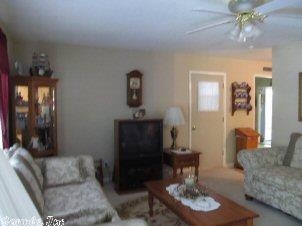 Chautauqua - Residential