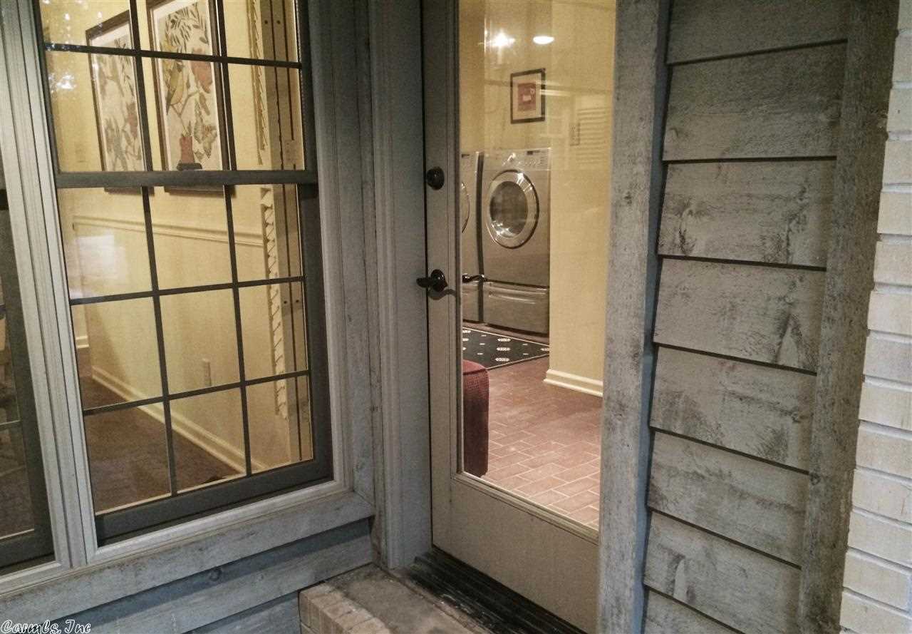 CHENAL VALLEY CHENAL CIRCLE - Residential