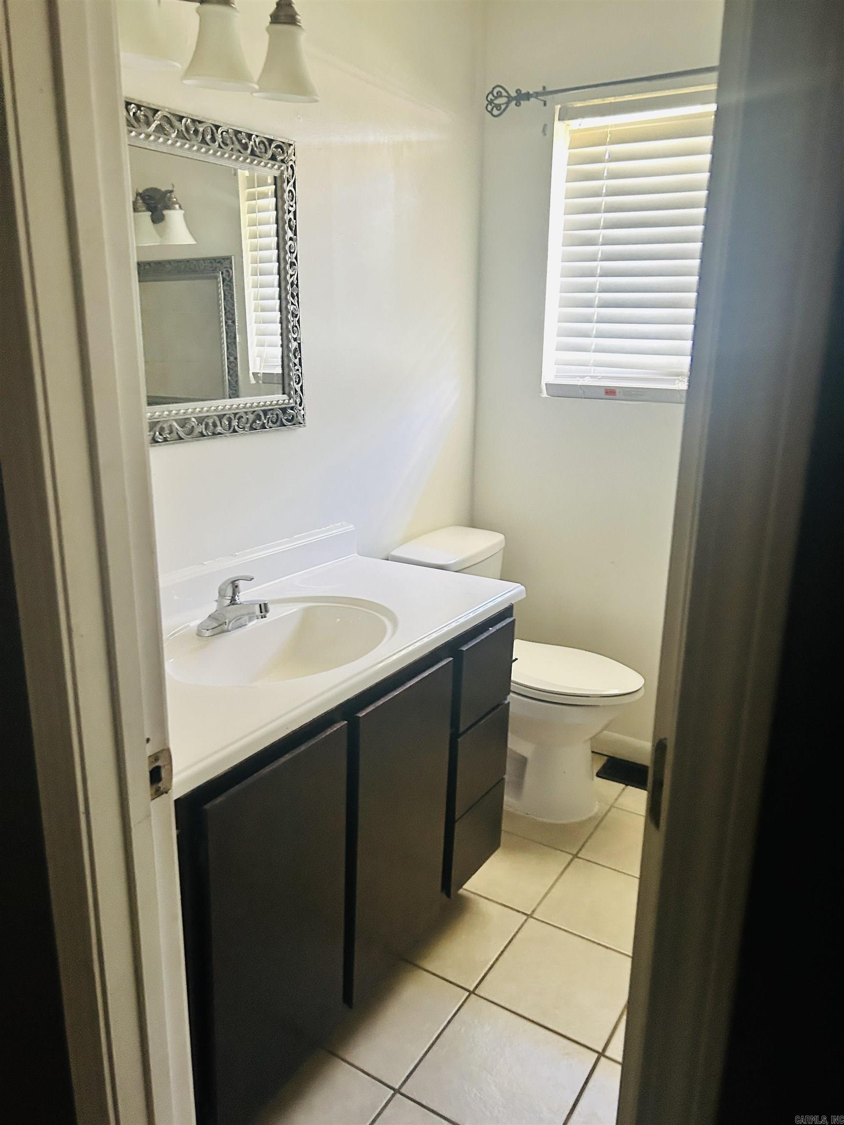 SHADY BROOK - Residential