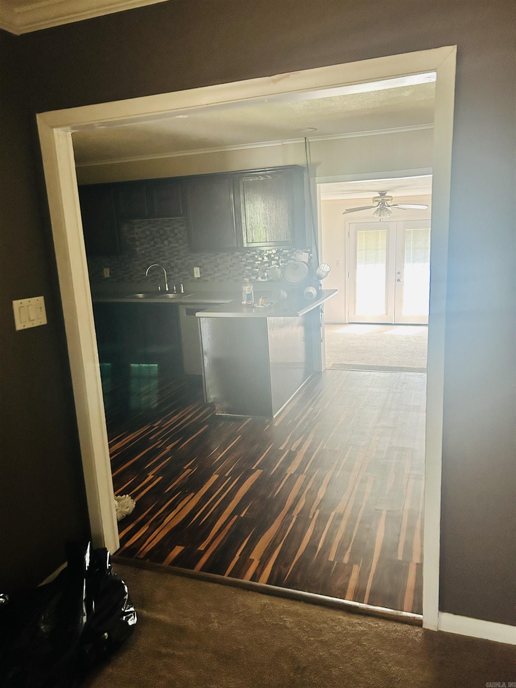 SHADY BROOK - Residential