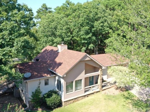 Featured picture for the property 26030206