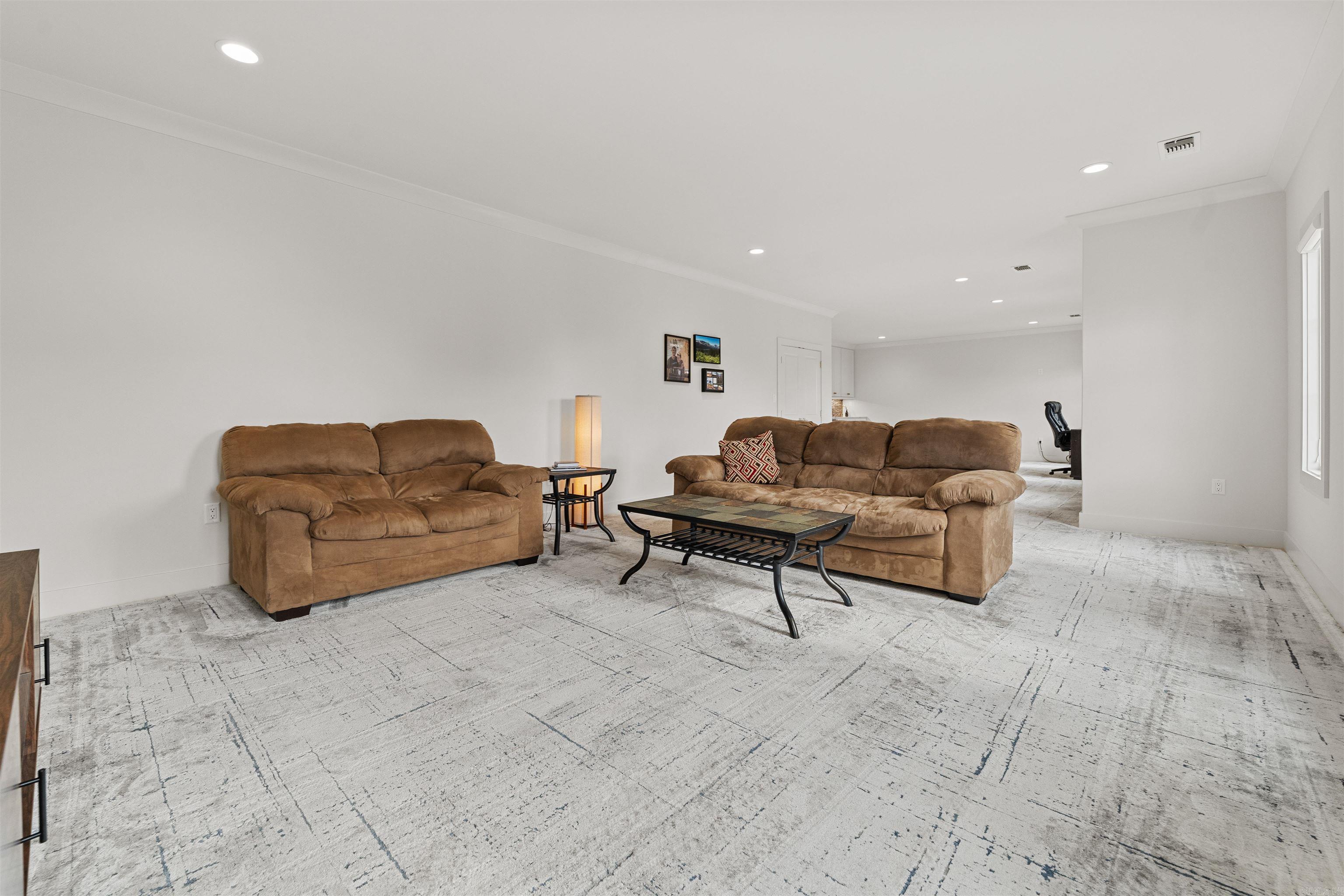 FOREST HEIGHTS PLACE - Residential