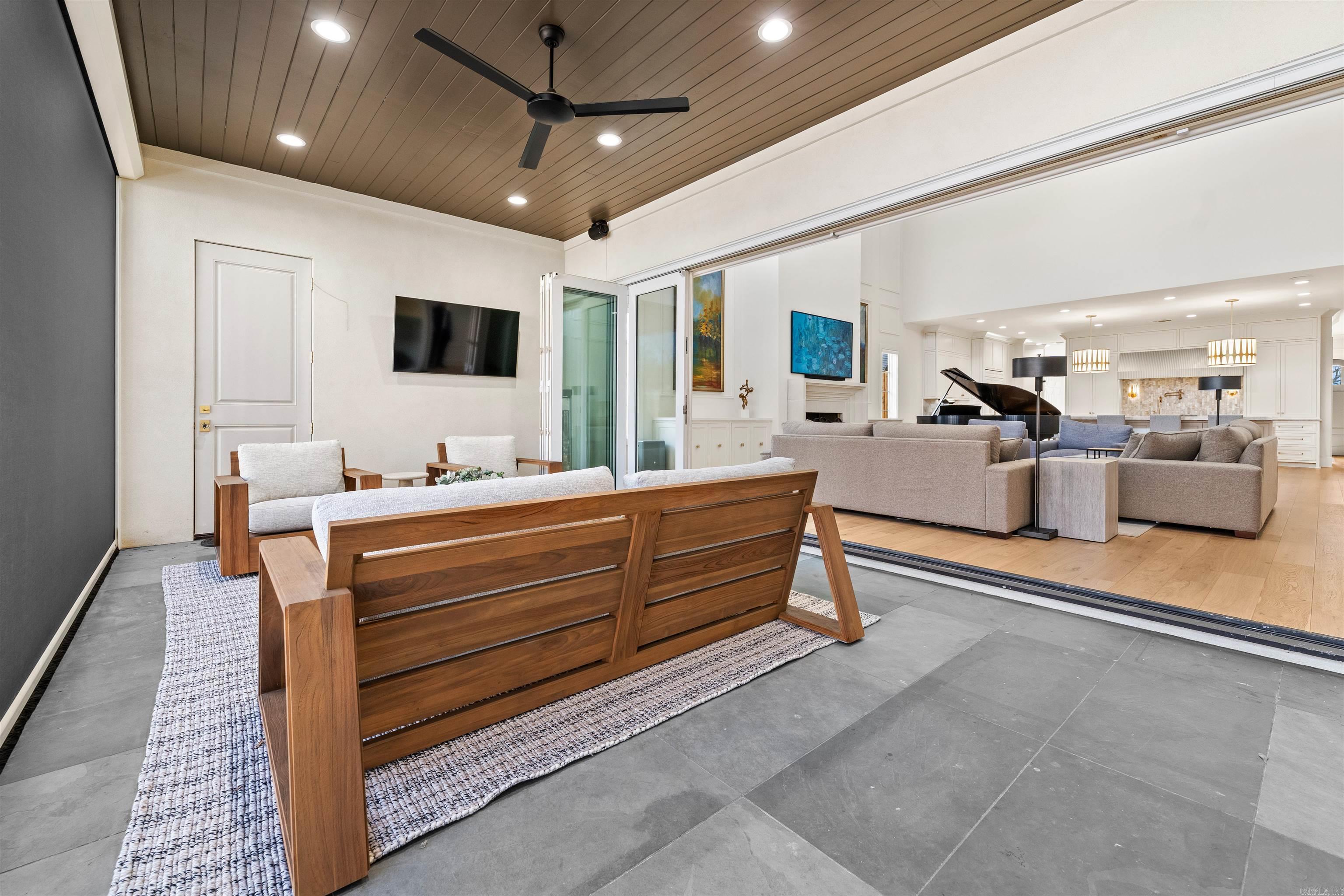 FOREST HEIGHTS PLACE - Residential