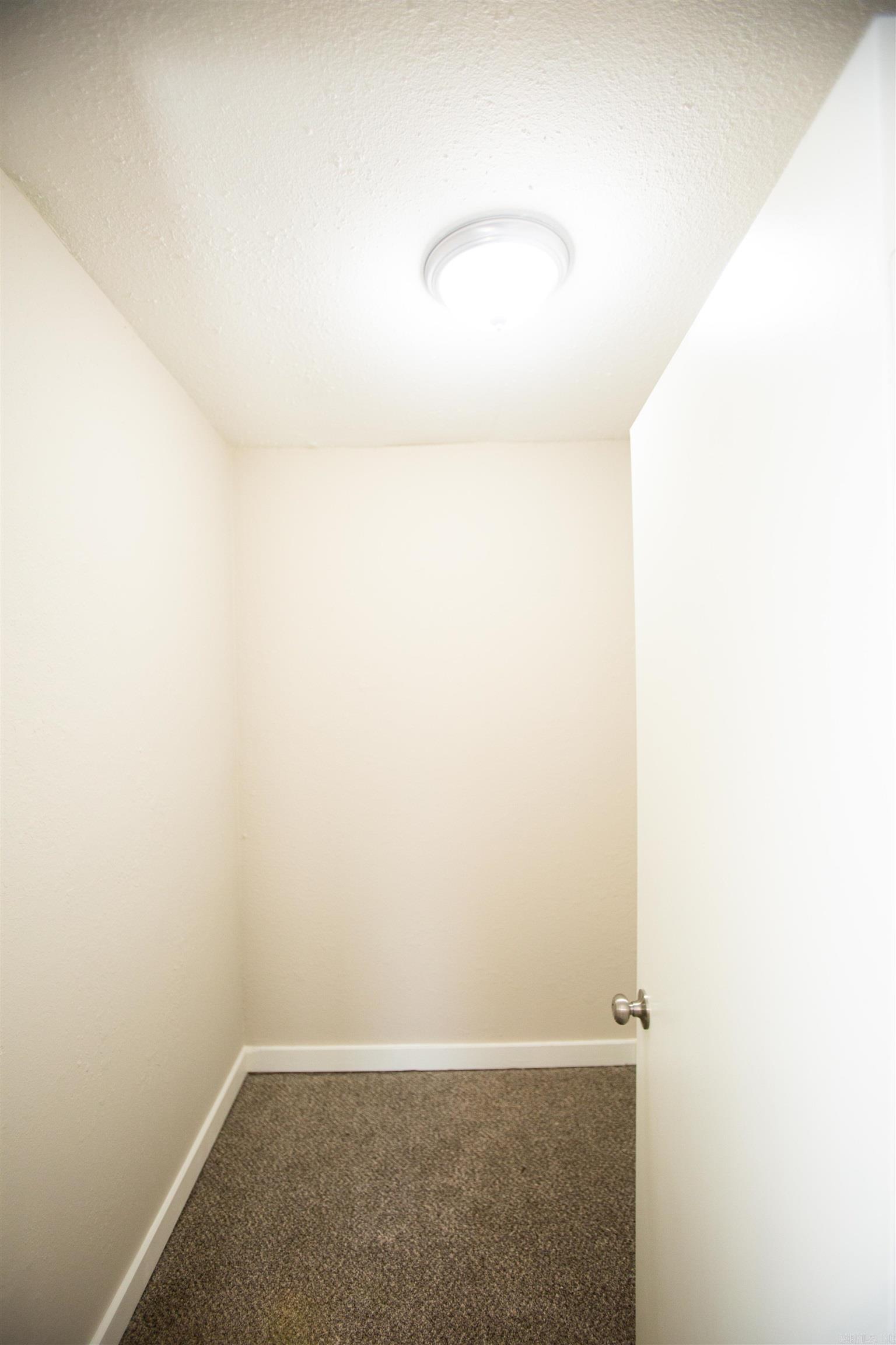 West Wood - Residential Lease
