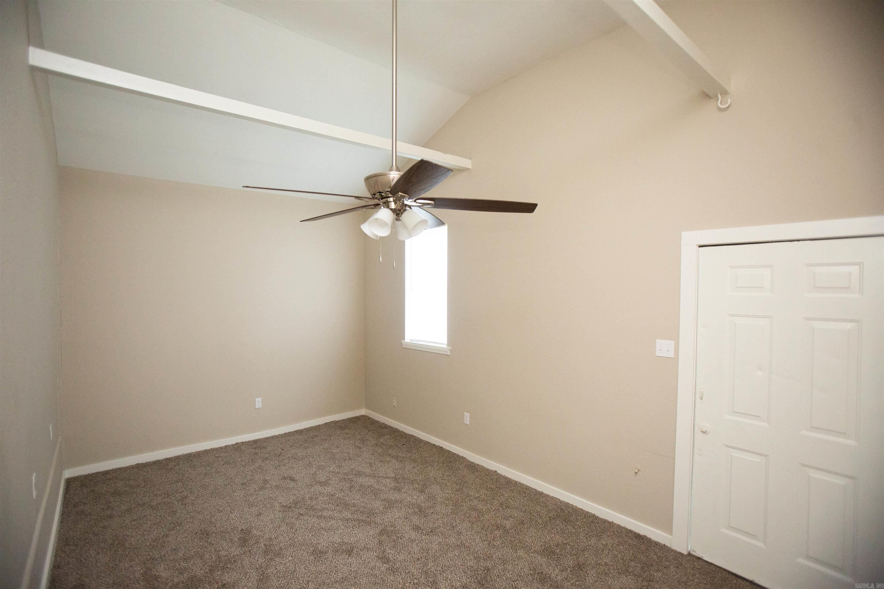 West Wood - Residential Lease