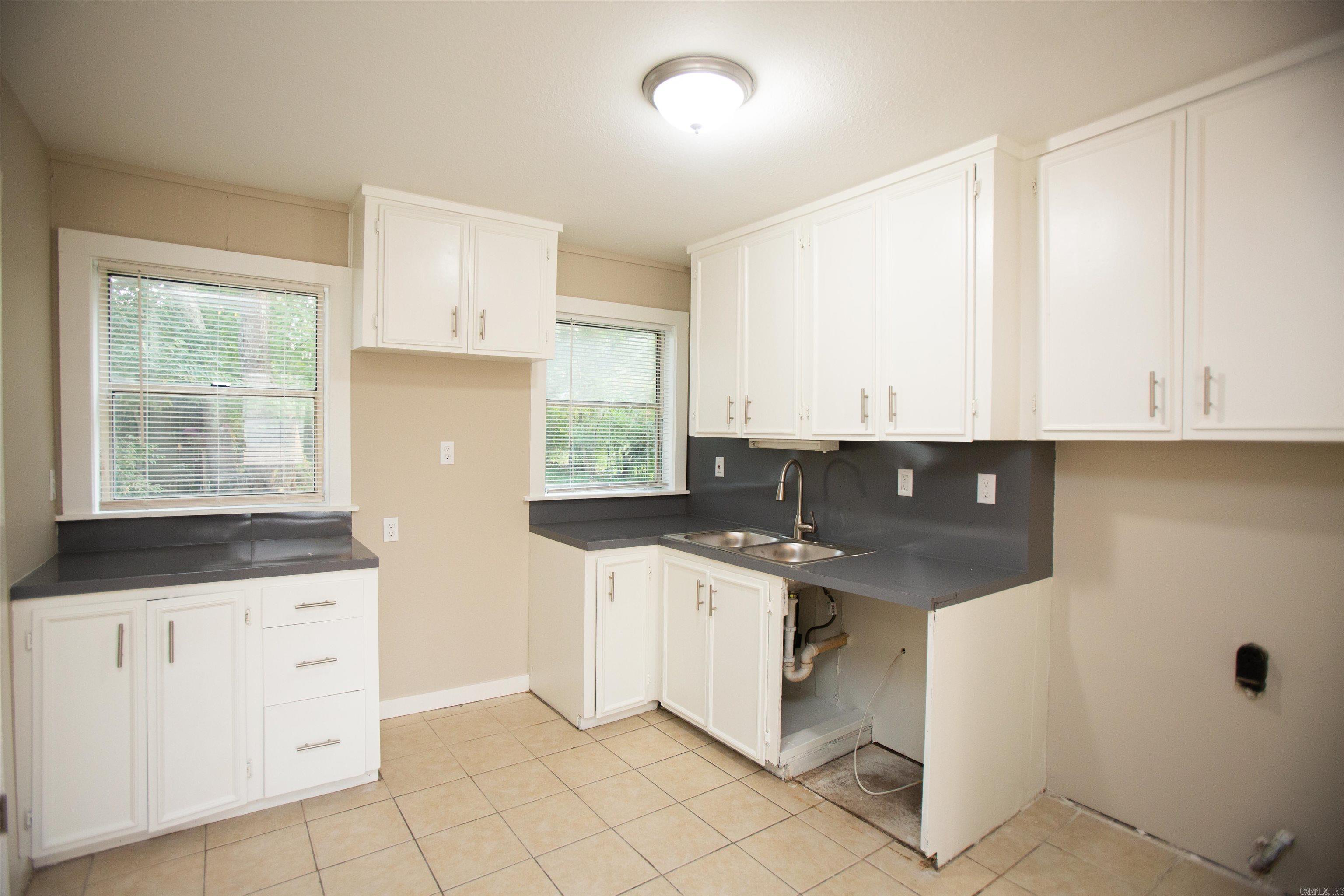 West Wood - Residential Lease