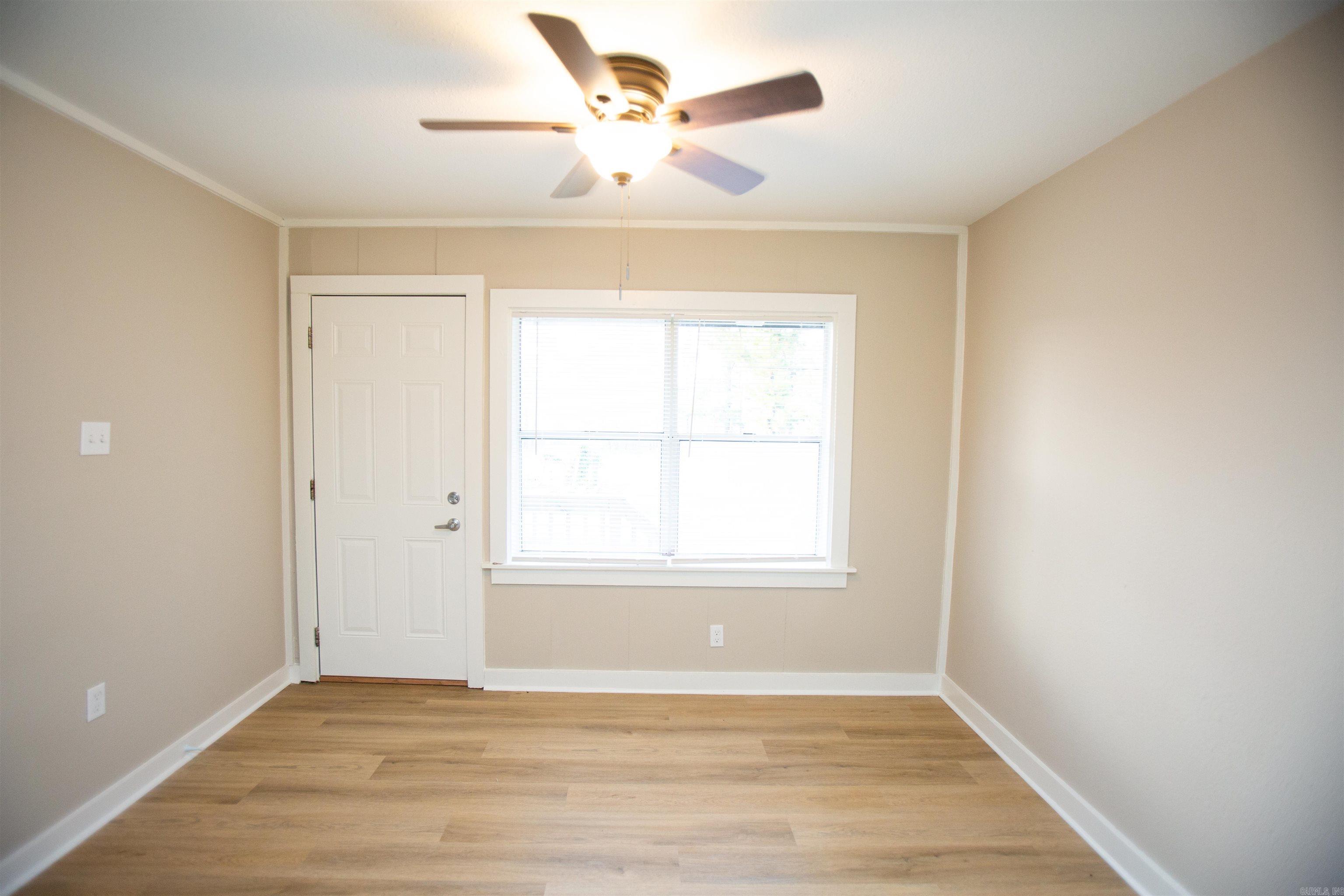 West Wood - Residential Lease