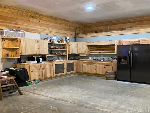 HOMESITE - Residential