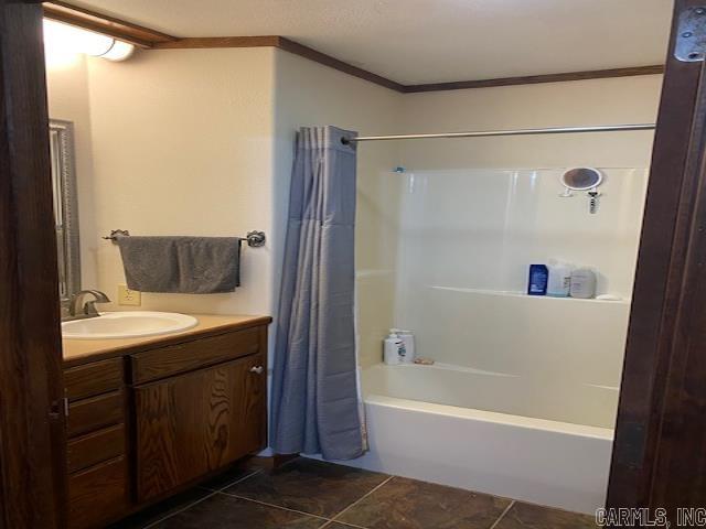 HOMESITE - Residential