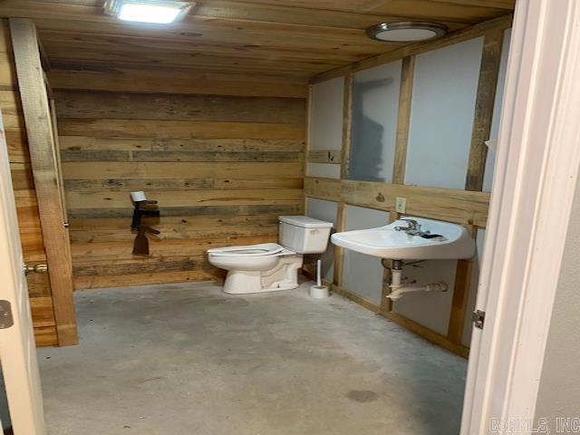 HOMESITE - Residential