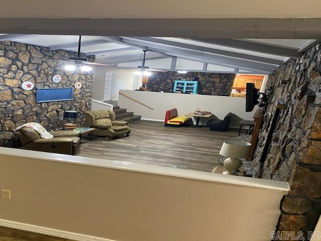 HOMESITE - Residential